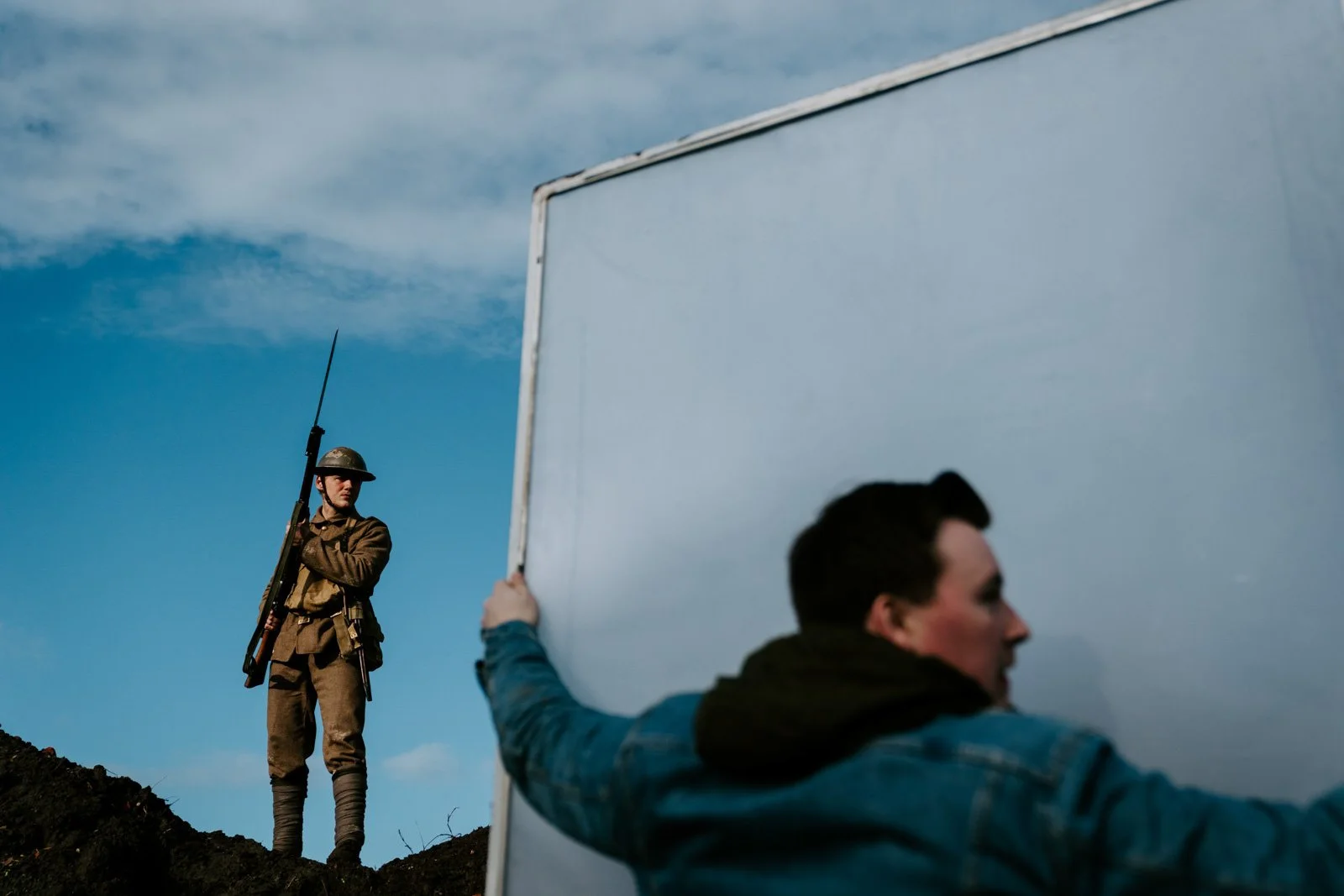 BTS photographer manchester-201.jpg