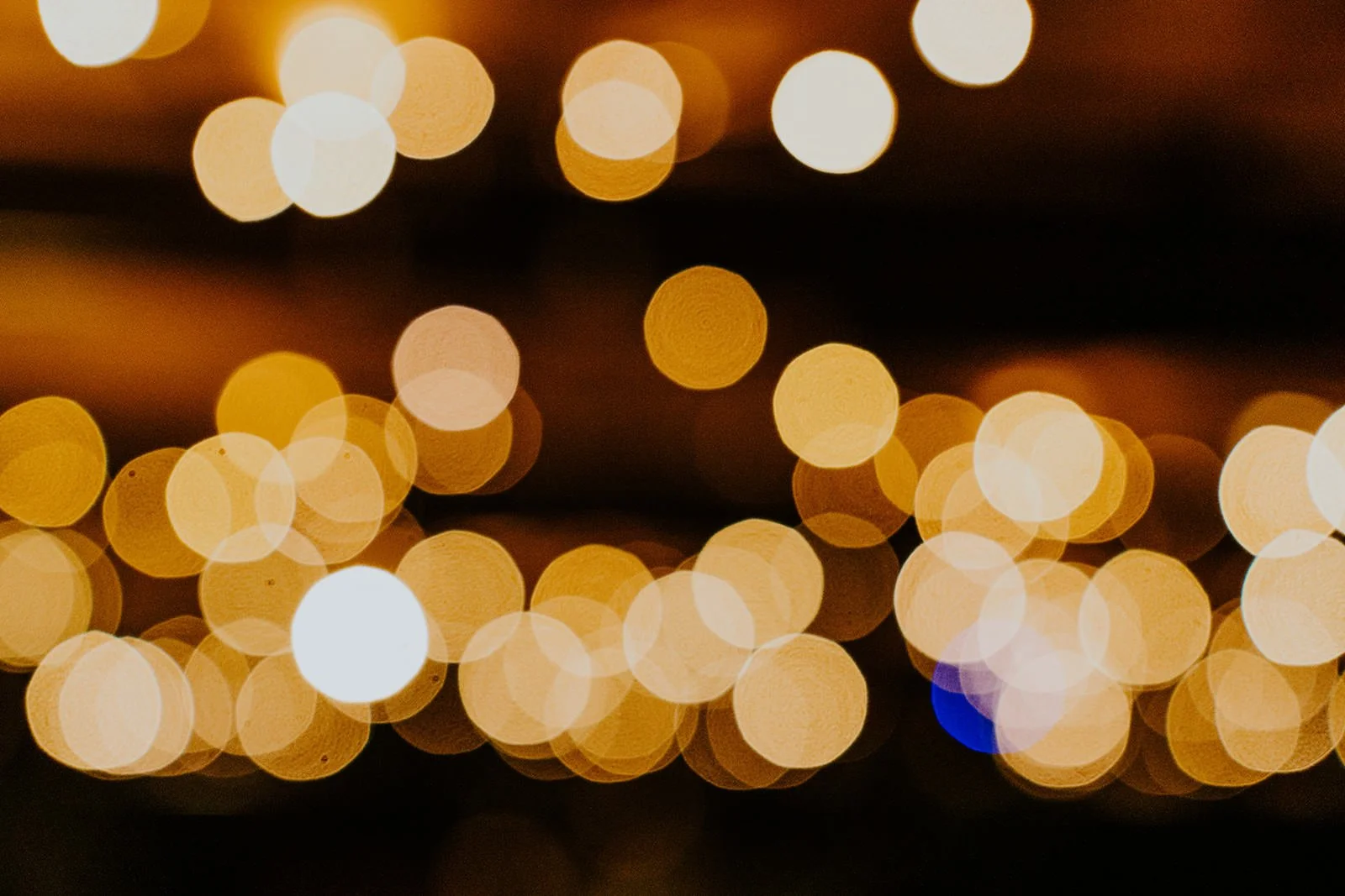 Drawn2Design Nov 21-47.jpg