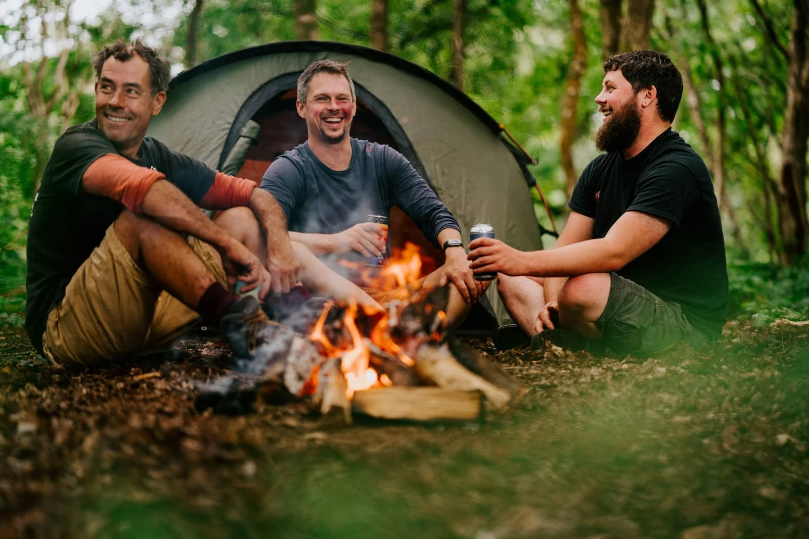 Brand photography manchester-41.jpg