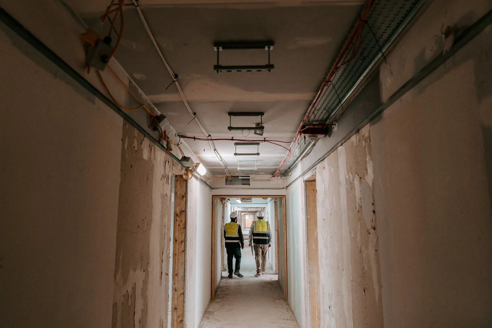 Architectural photographer manchester-8.jpg