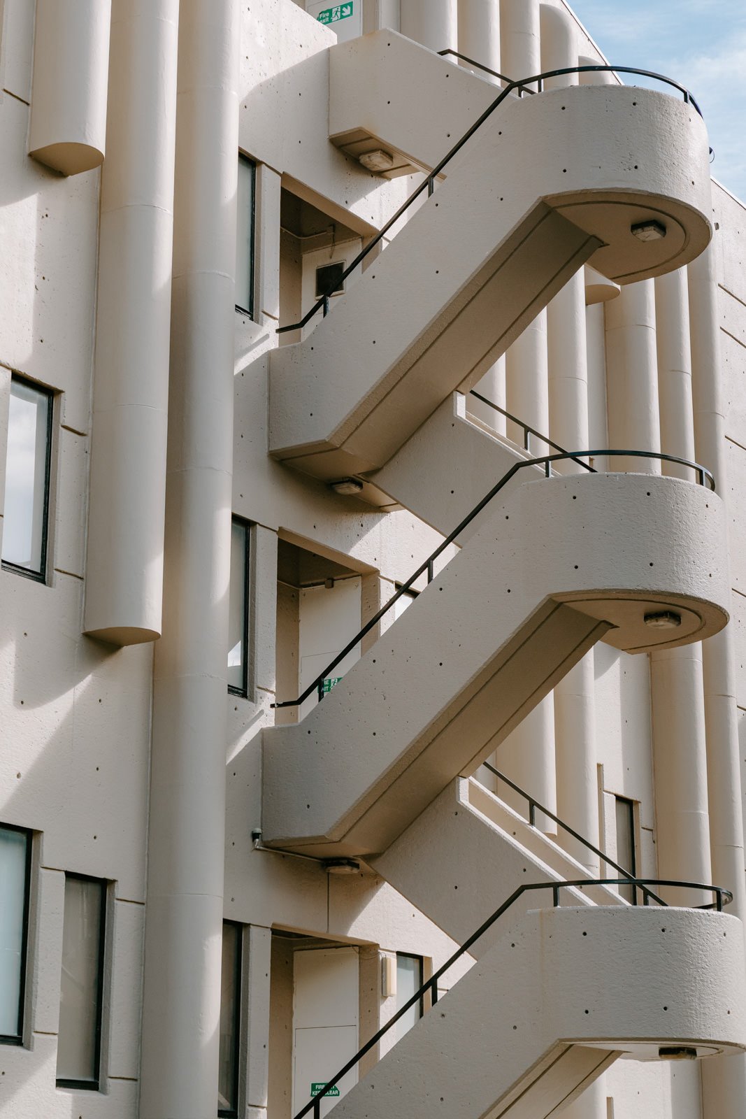 Architectural photographer manchester-30.jpg