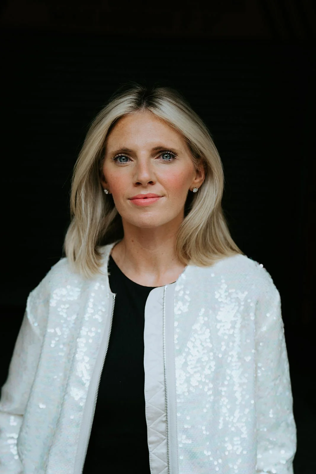 Nic Thompson Branding Photography-118.jpg