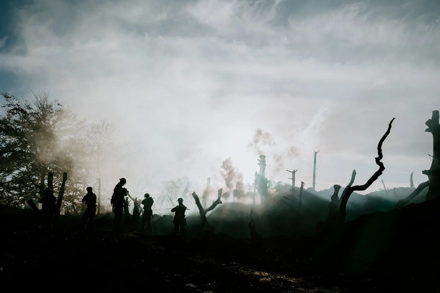 Nic Thompson Branding Photography-87.jpg