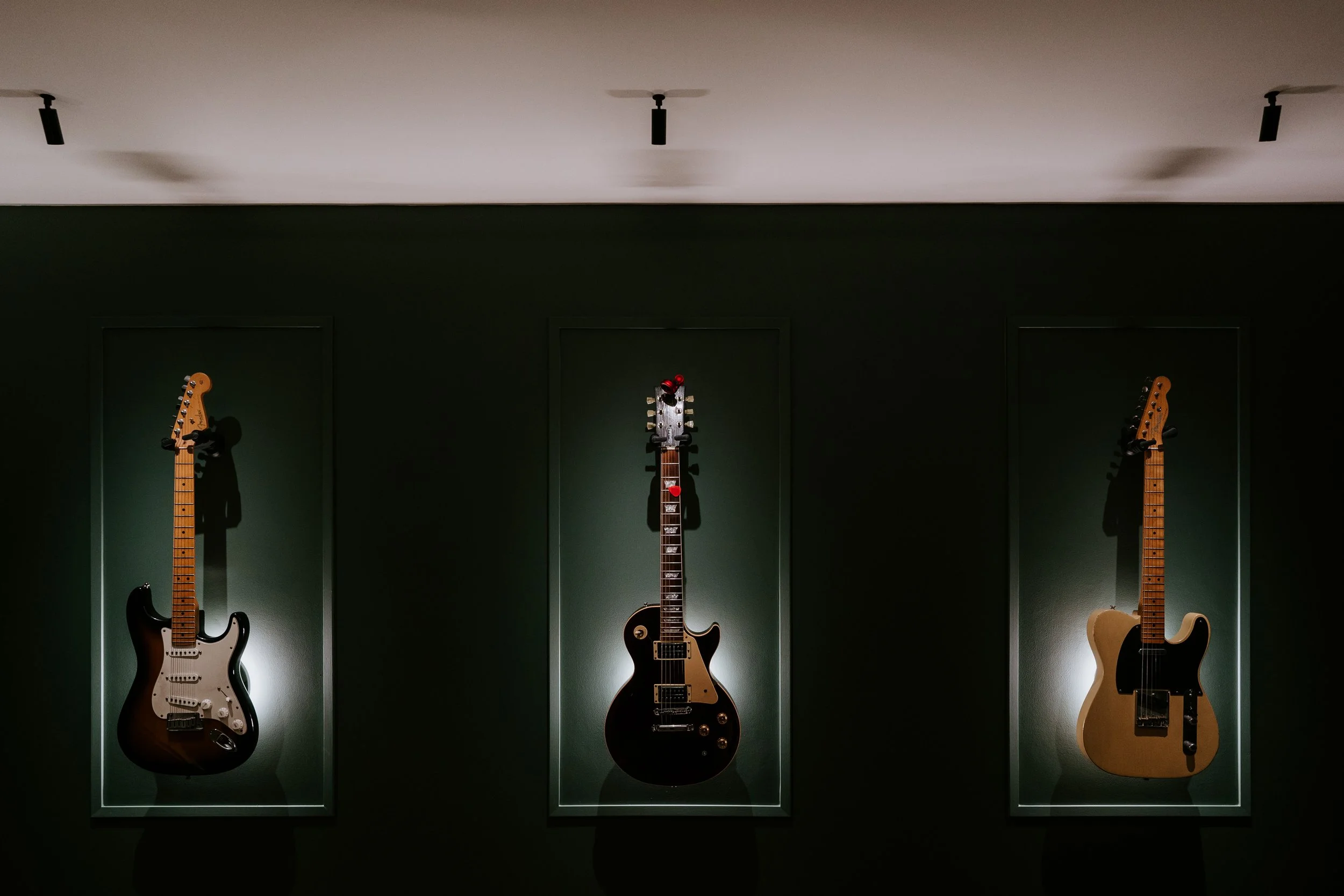 Drawn2 Sep 23-53.jpg