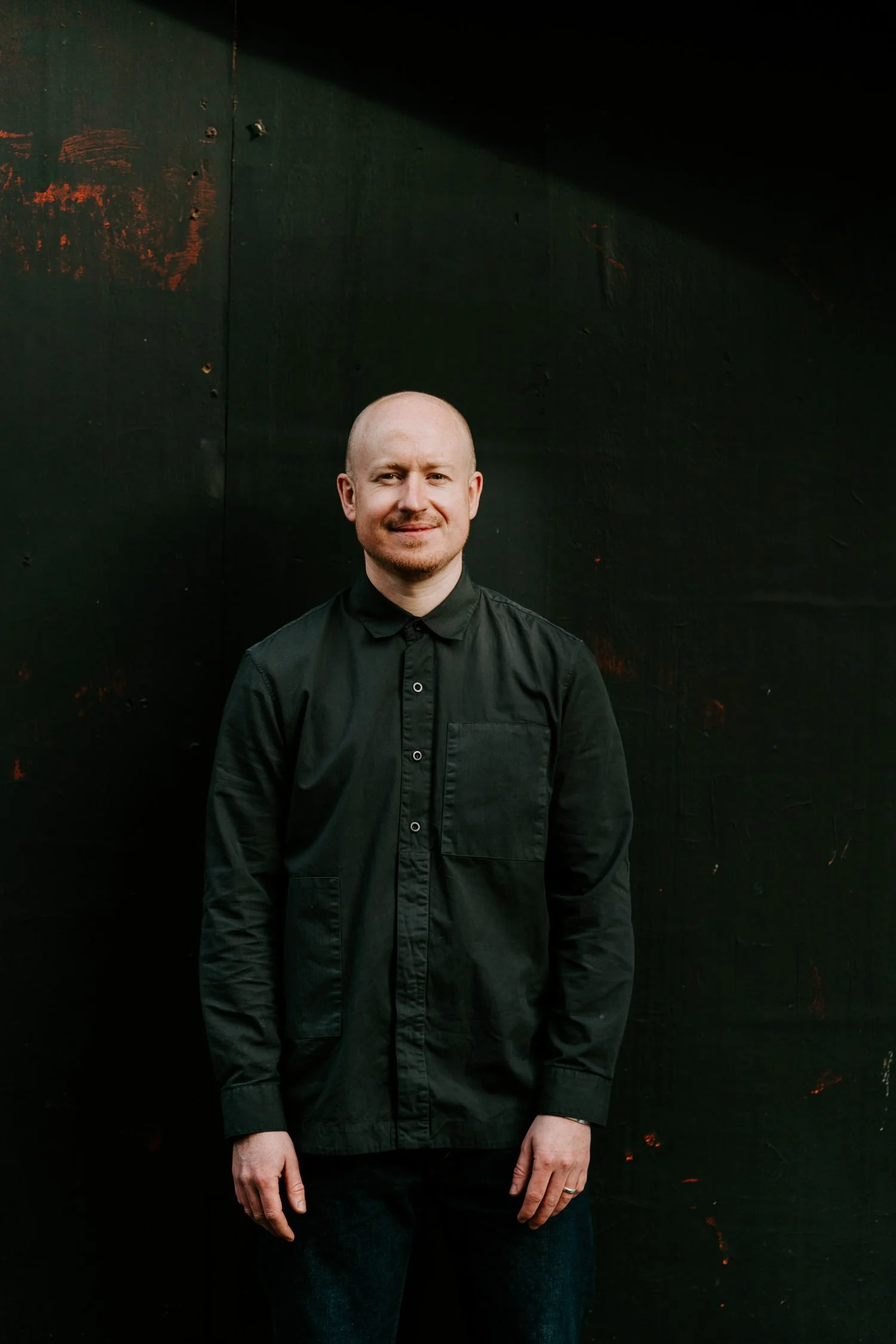 Nic Thompson Branding Photography-79.jpg