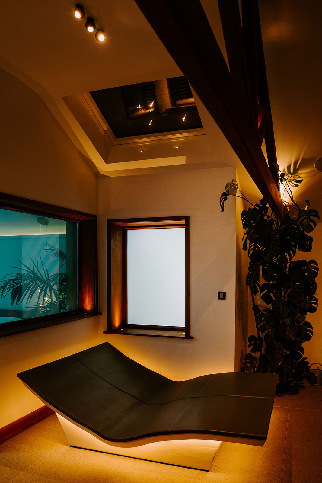 Drawn 2 July 23-24.jpg