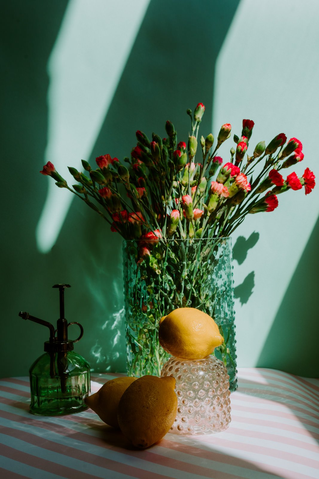 Brand photographer manchester-1.jpg