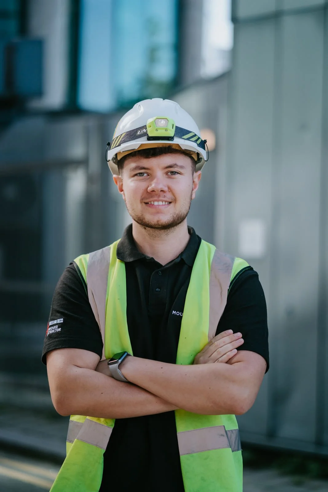 Architectural photographer manchester-36.jpg