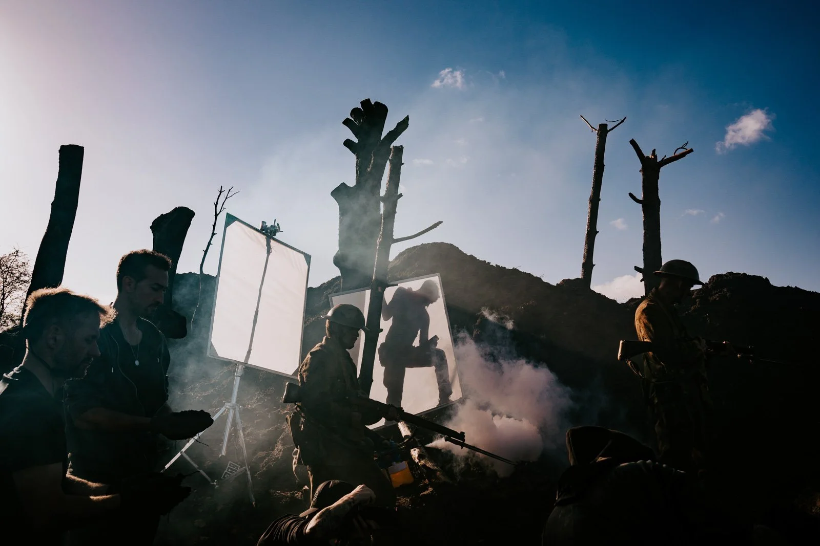 BTS photographer manchester-208.jpg