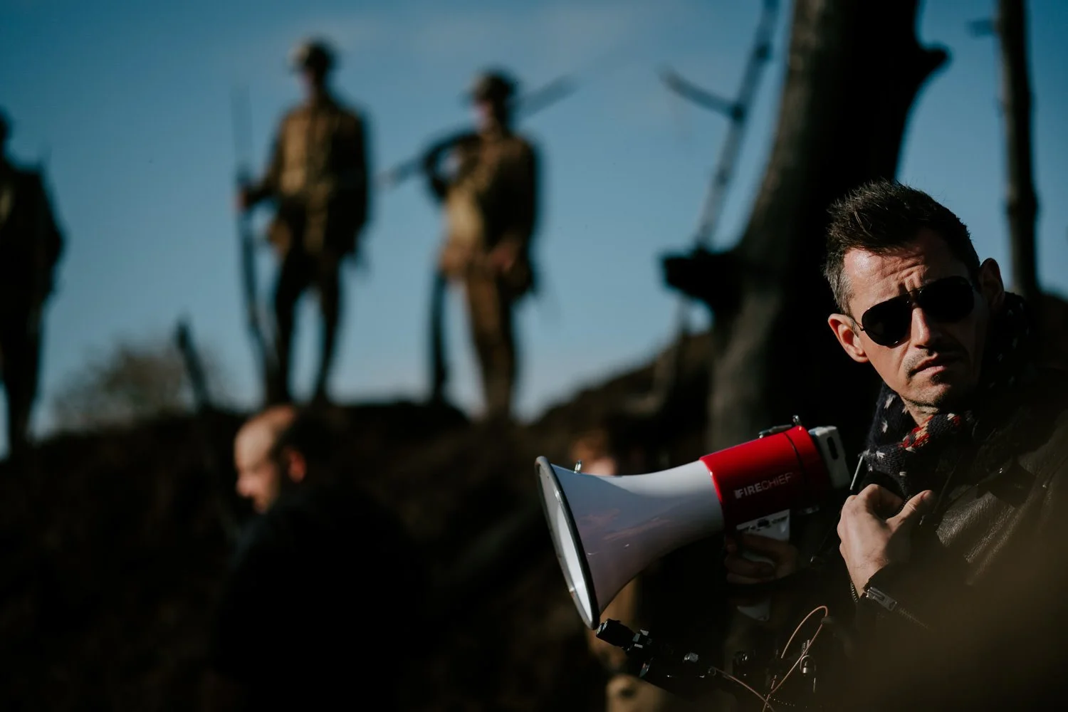 Nic Thompson Branding Photography-82.jpg