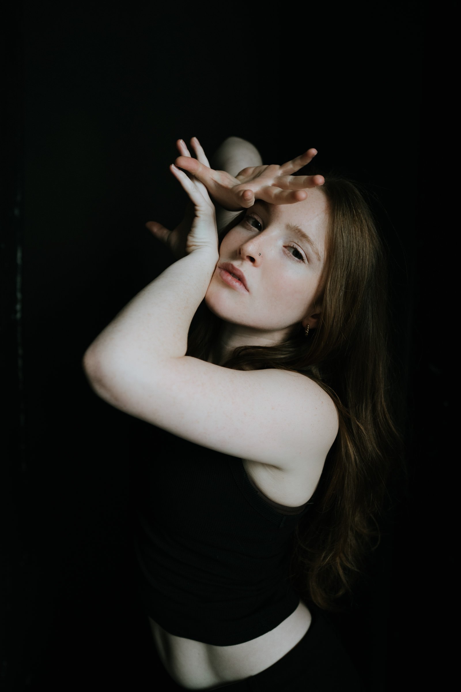 tim dunk studio 1600px-97308.jpg