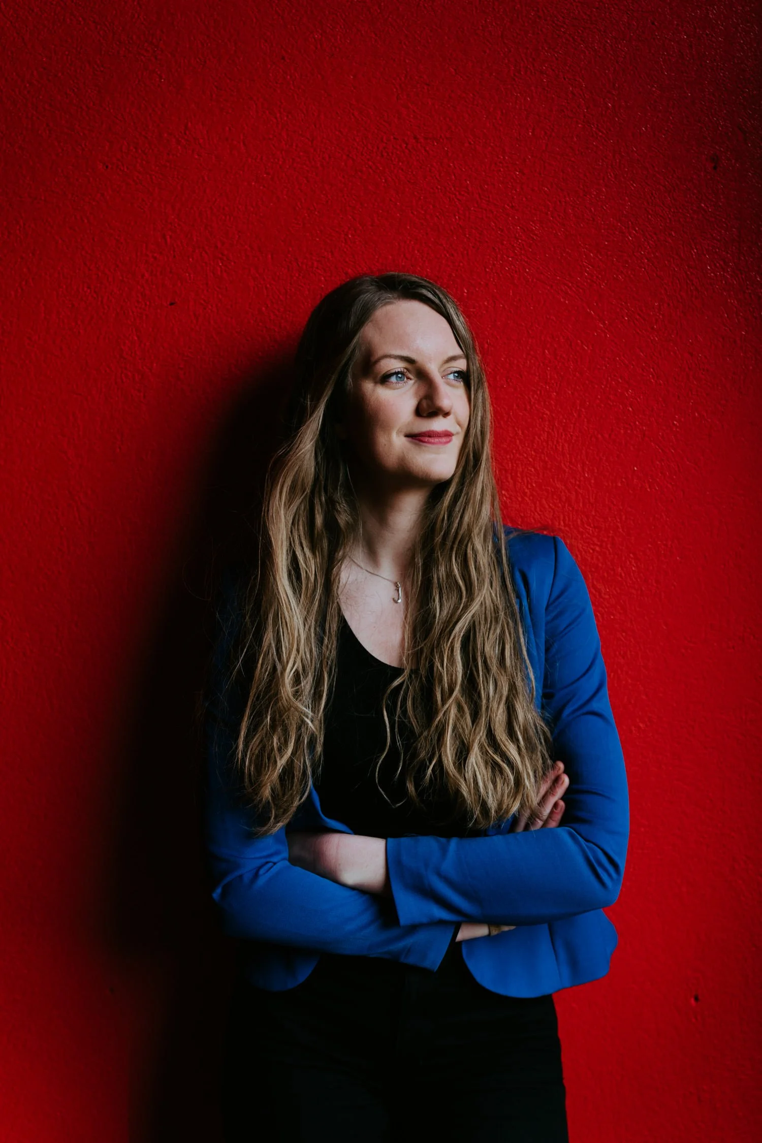 Nic Thompson Branding Photography-126.jpg