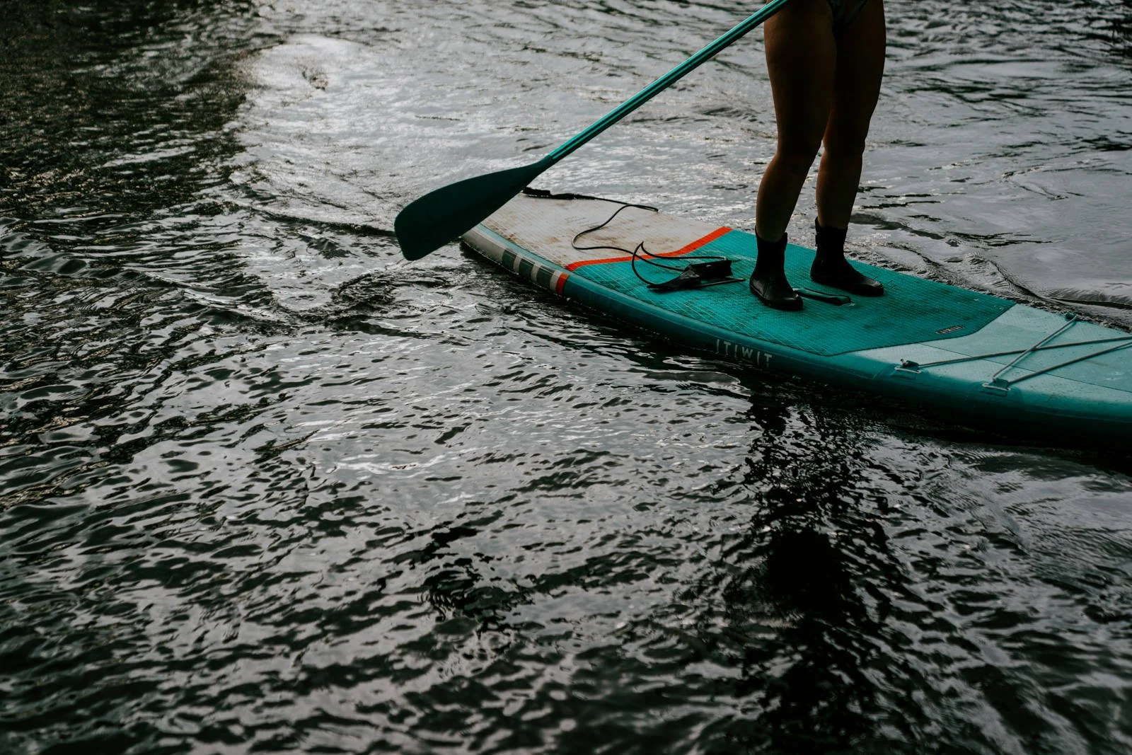 Brand photography manchester-193.jpg