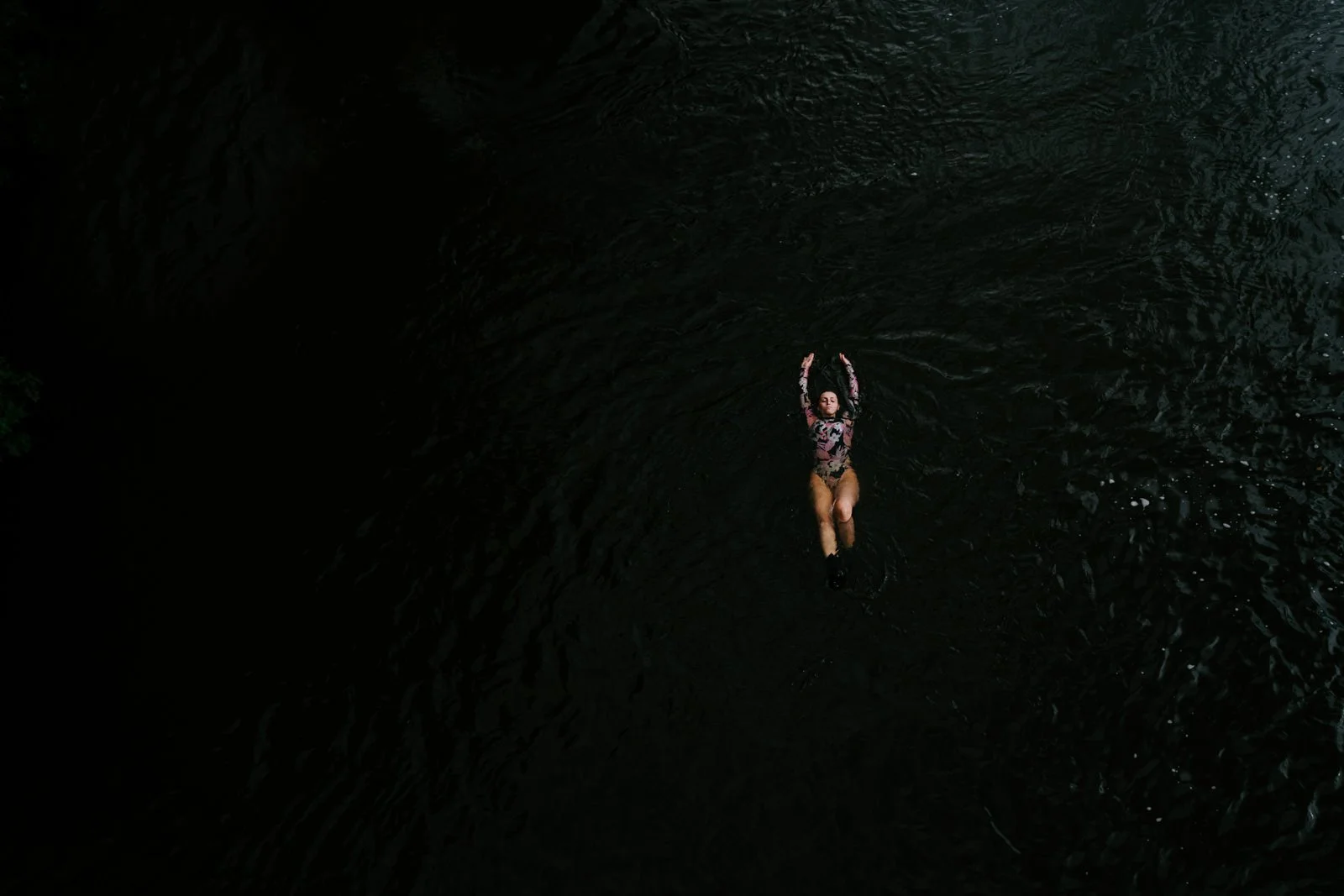 Brand photography manchester-173.jpg