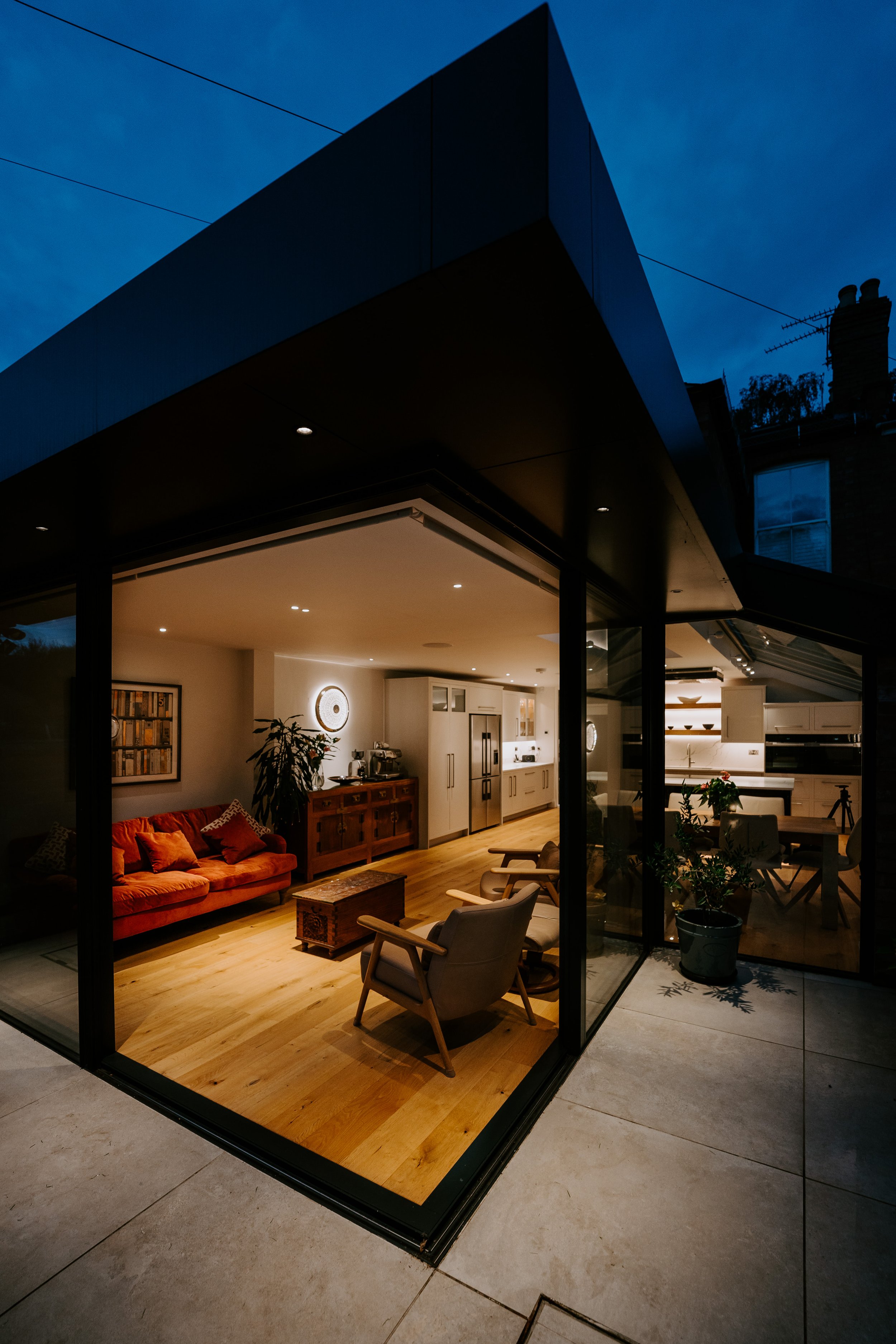 Drawn2 Sep 23-29.jpg