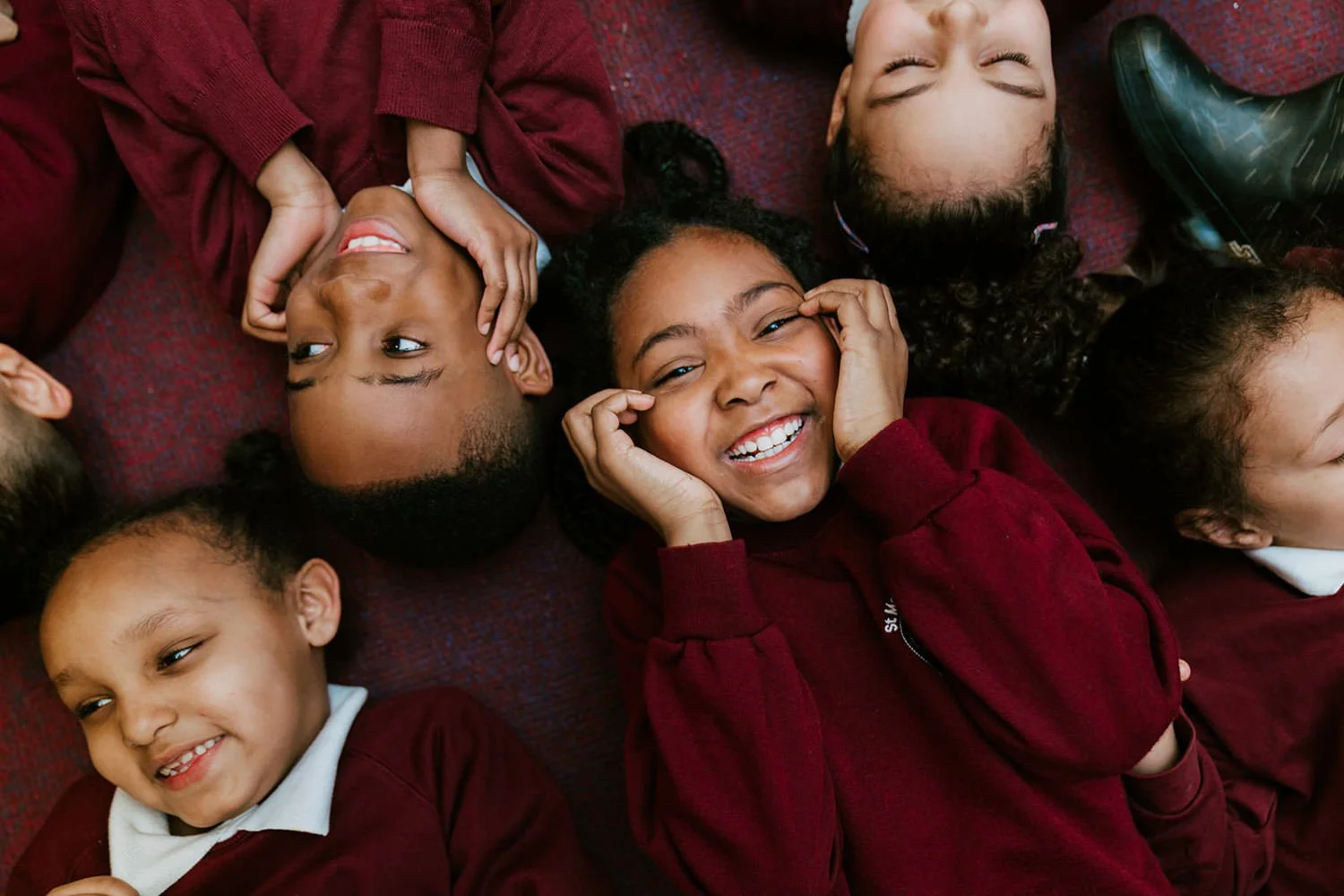 Nic Thompson Branding Photography-34.jpg