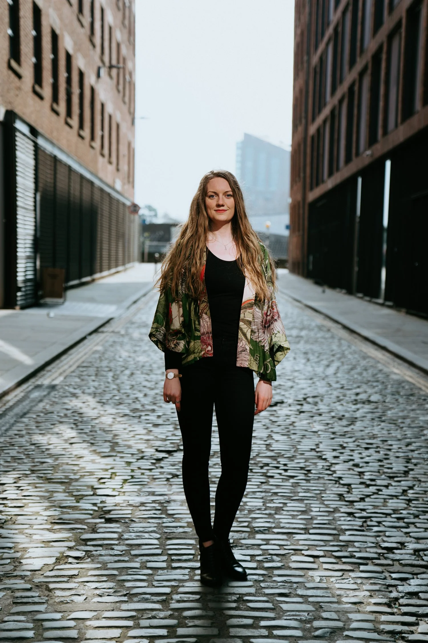 Nic Thompson Branding Photography-131.jpg