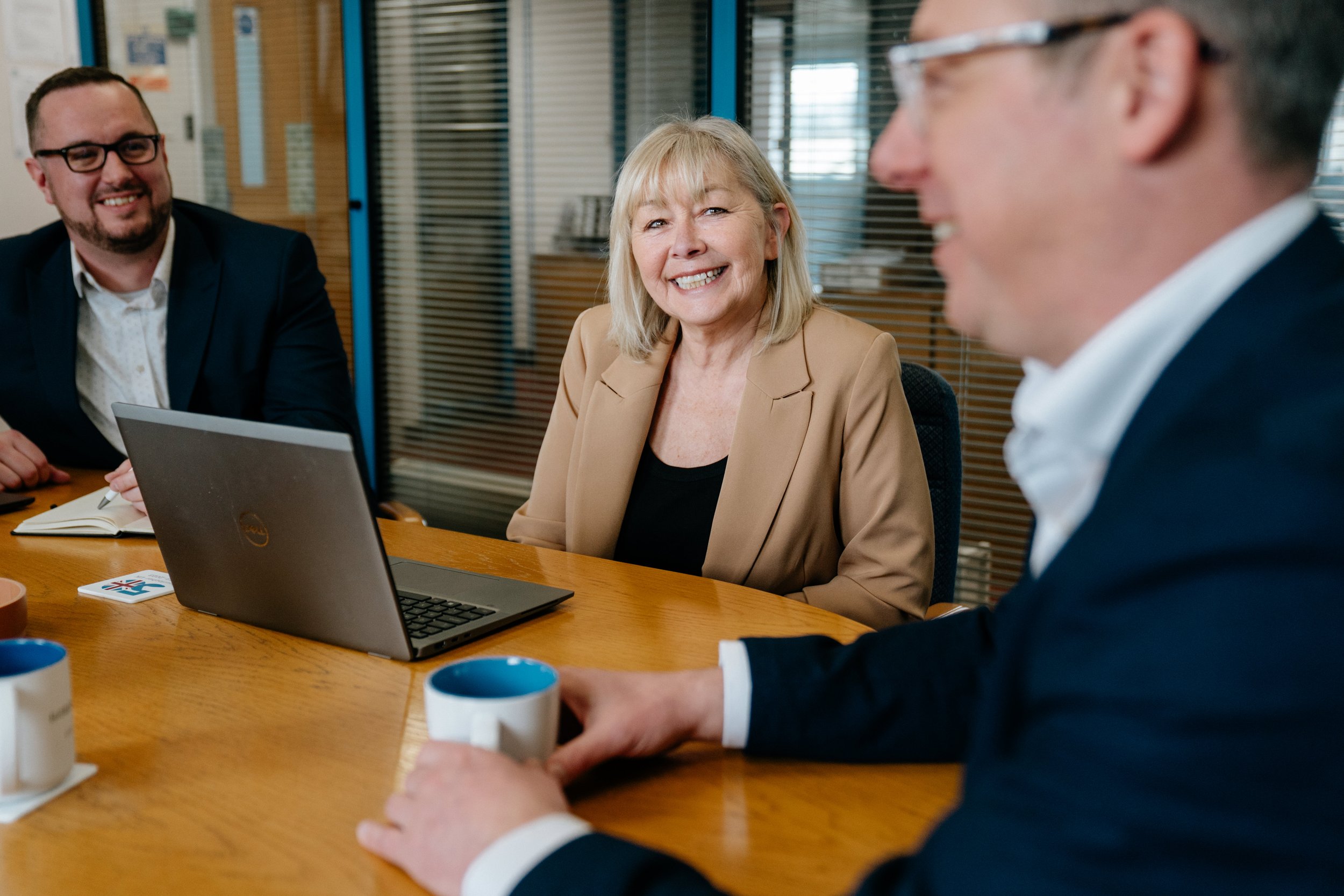 Baerlocher 2025-47.jpg