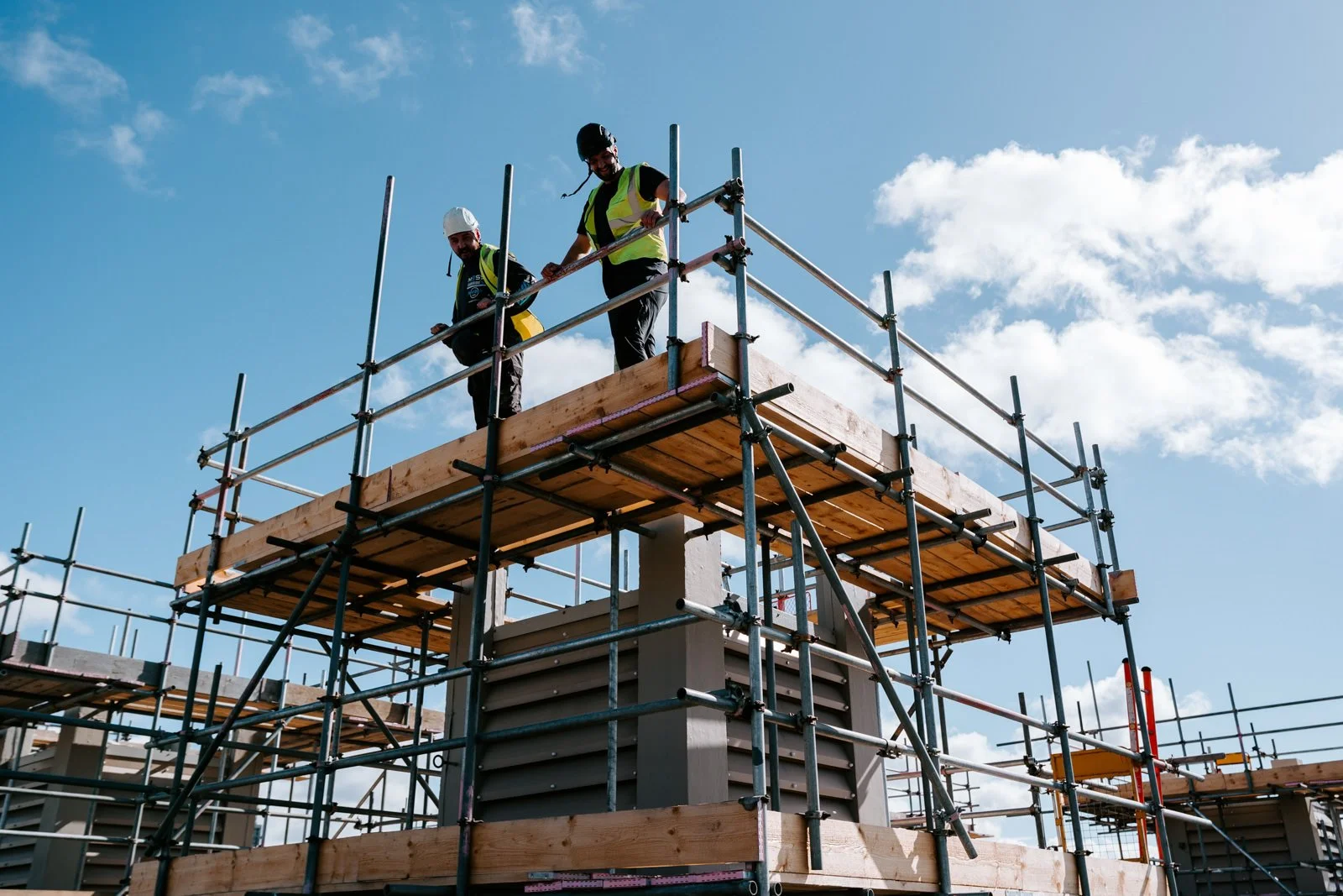 Architectural photographer manchester-21.jpg