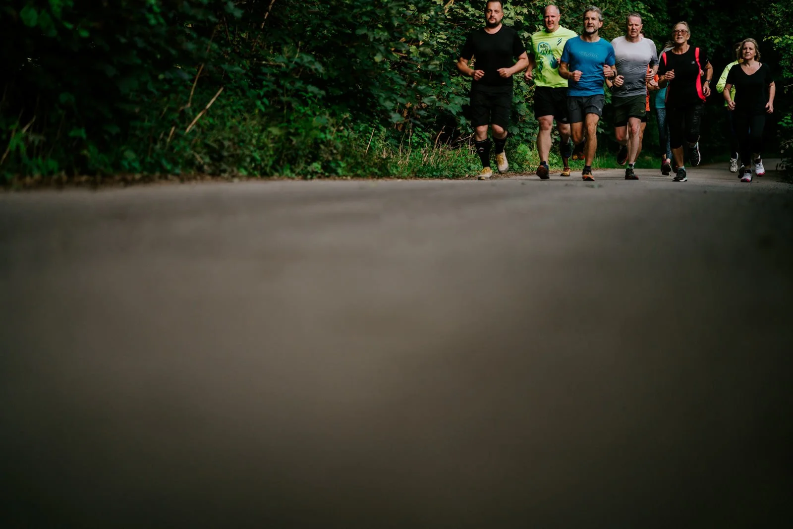 Brand photography manchester-257.jpg