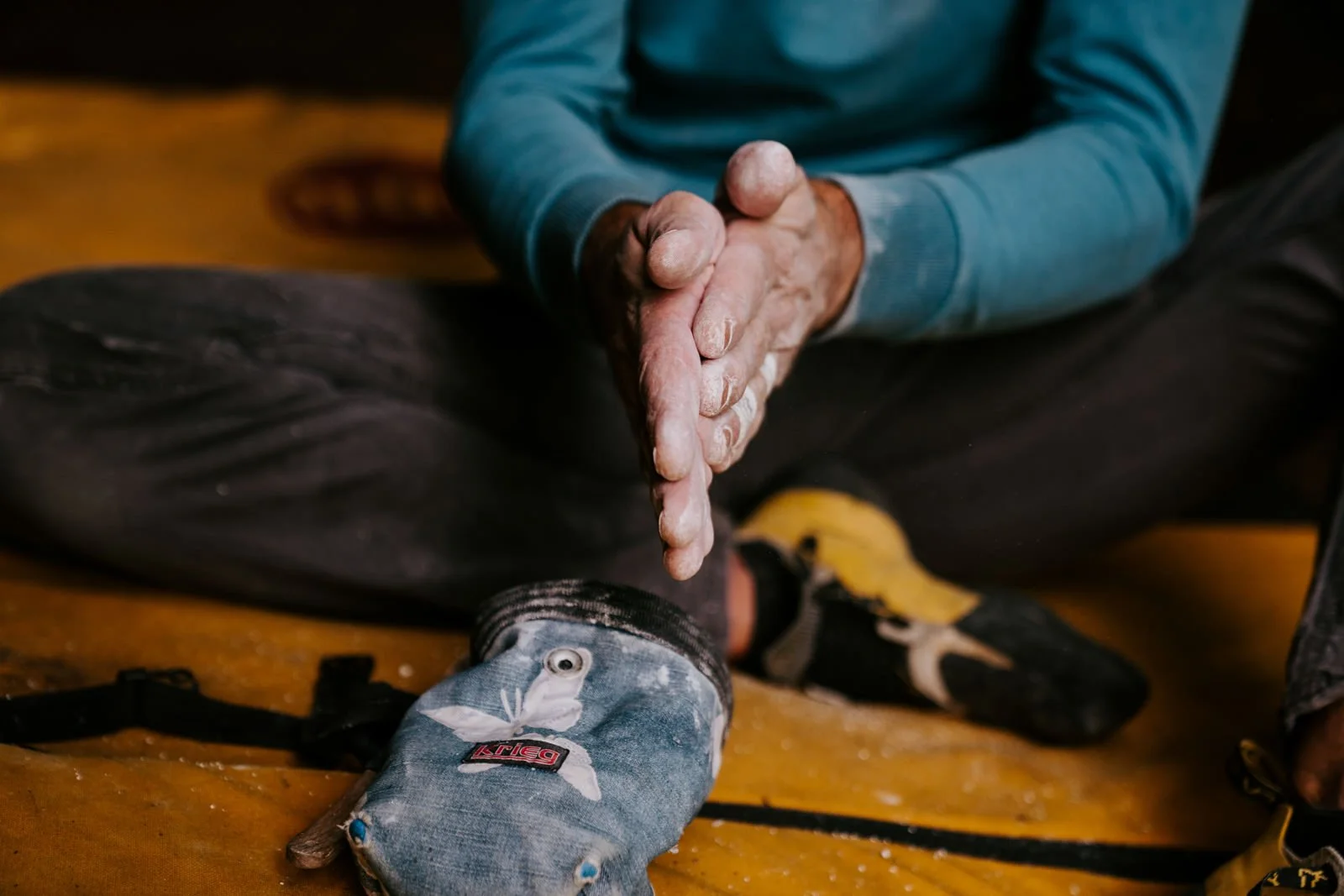 Brand photography manchester-126.jpg