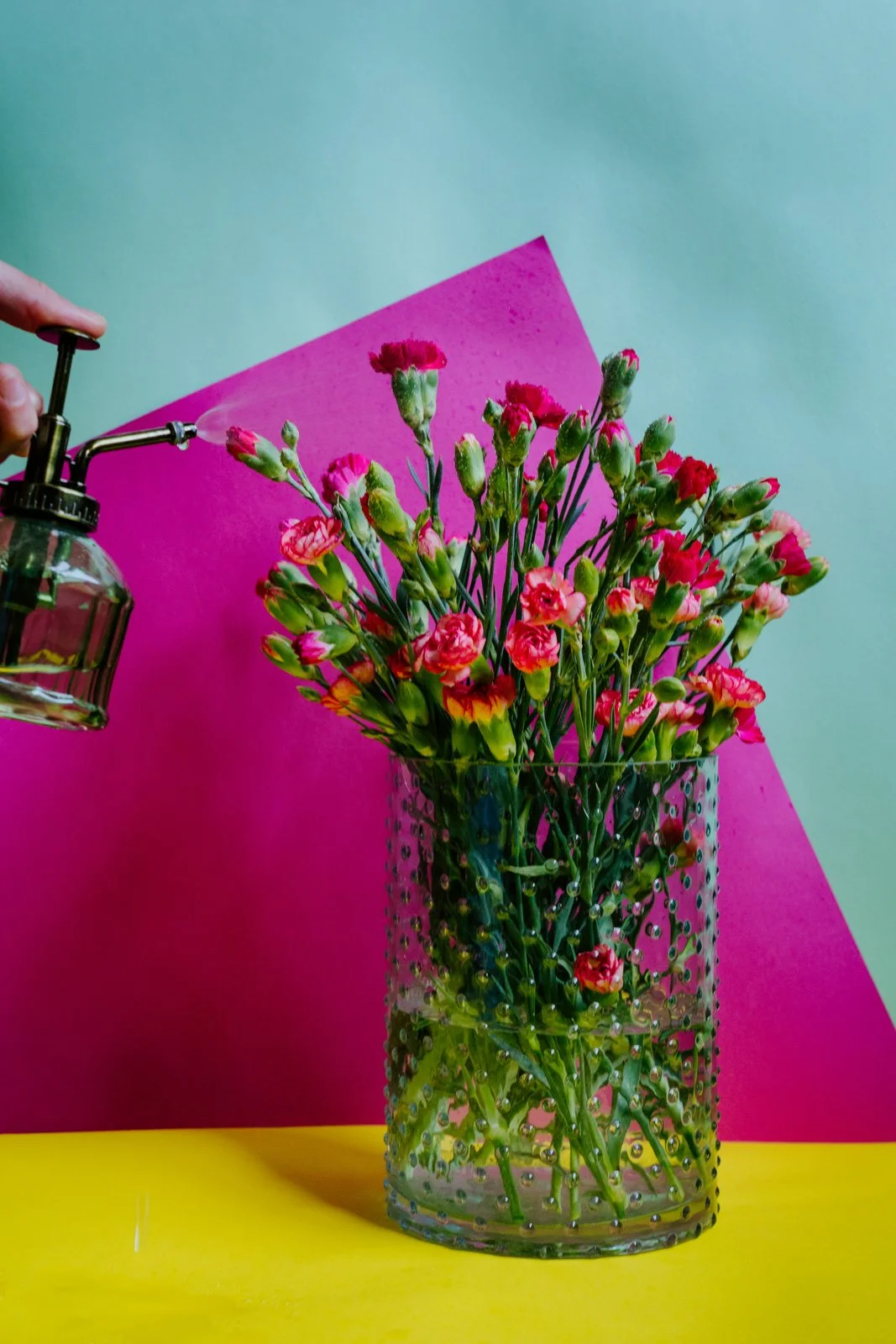 Brand photographer manchester-4.jpg