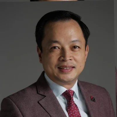 Bui Hoang Tung