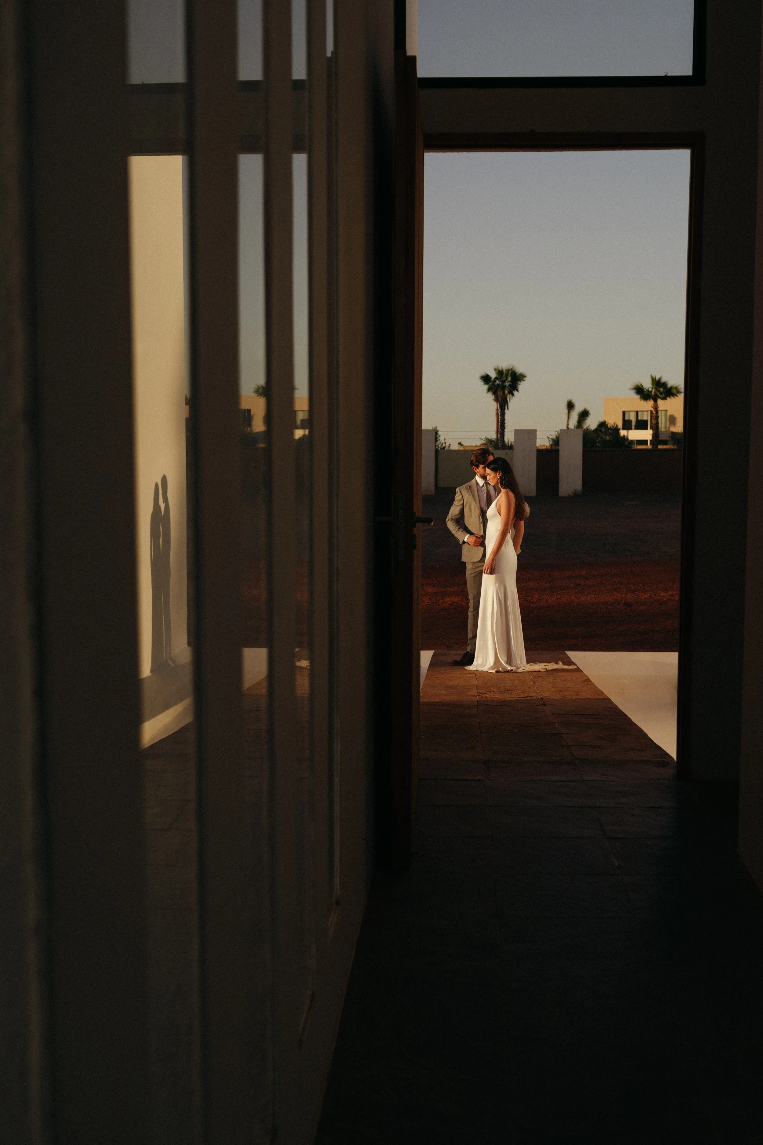 wedding-couple-portrait-at-sunset.jpg