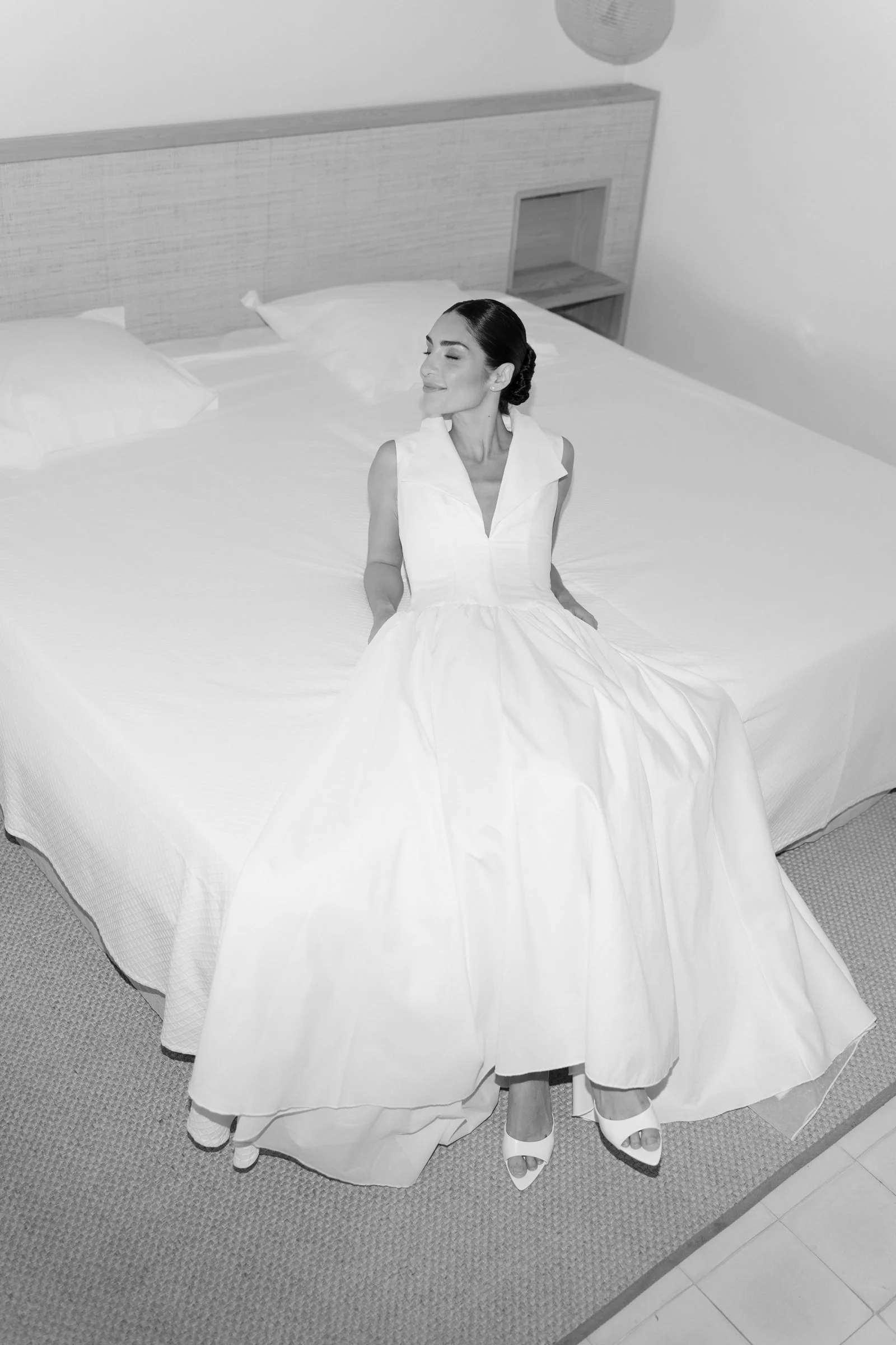 mallorca-bride-hotel-bed.jpg