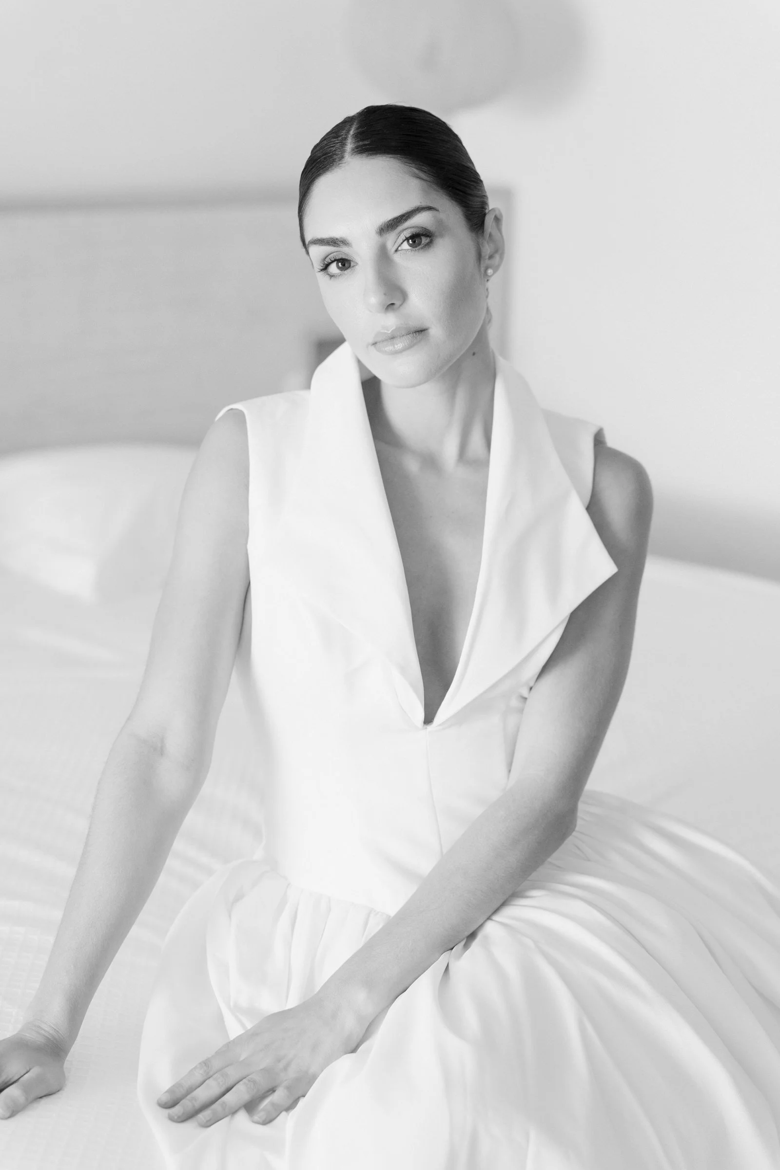 mallorca-bride-collar-dress-portrait.jpg