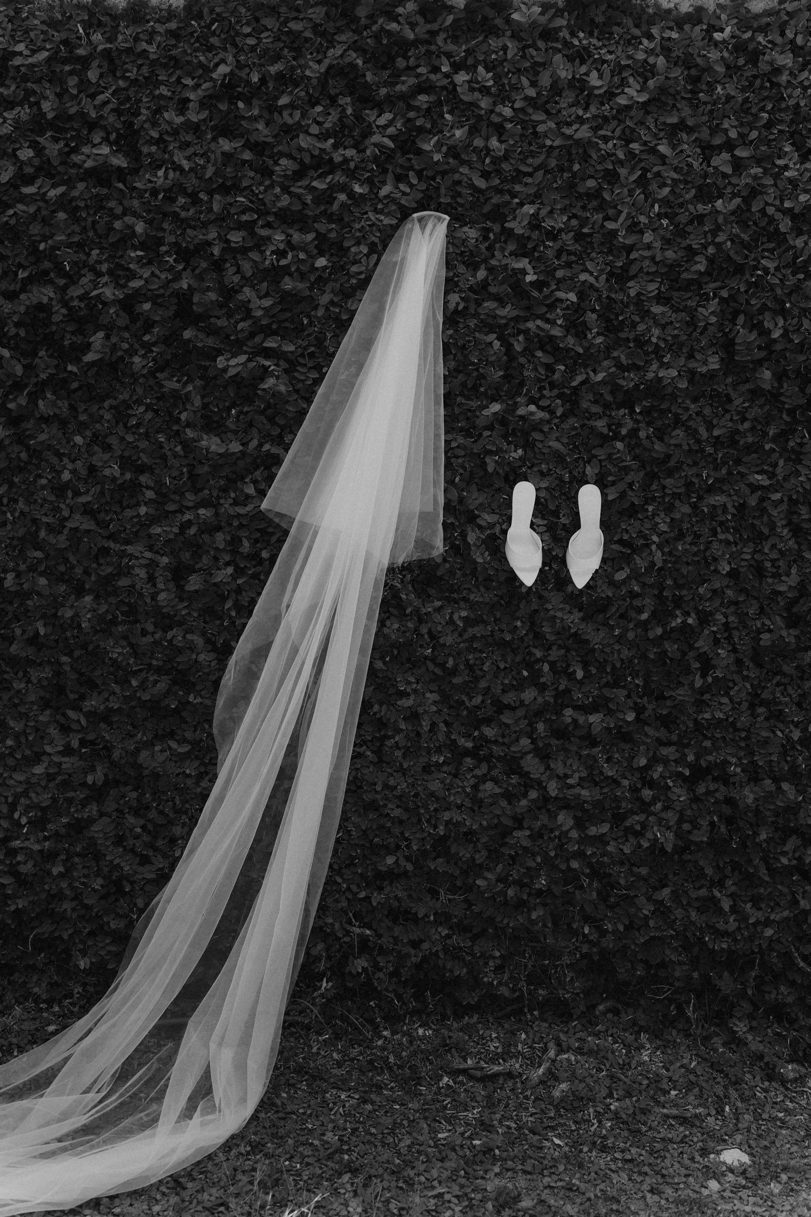 mallorca-bridal-veil-shoes.jpg