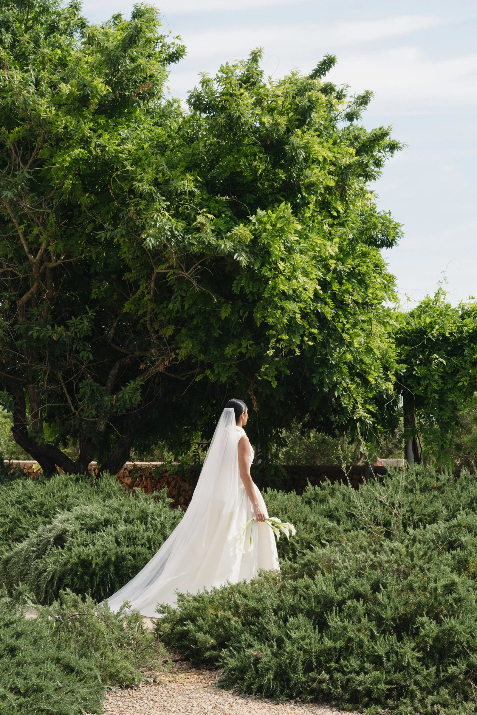 mallorca-bride-garden-veil.jpg