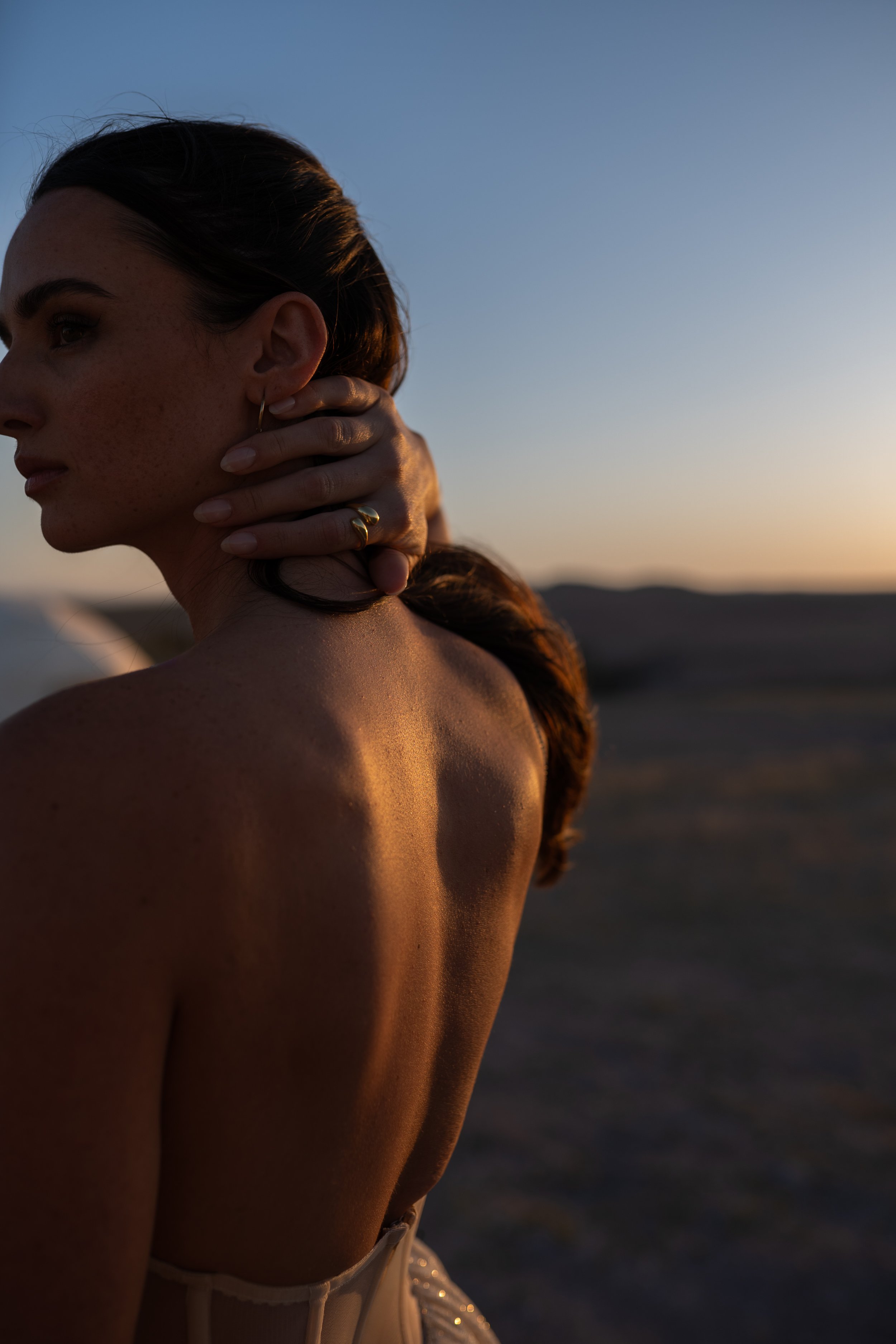 bridal-portrait-at-sunset.jpg