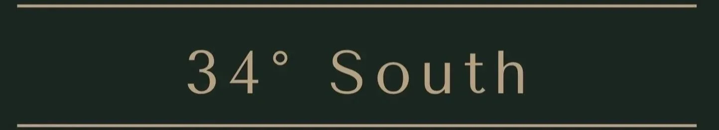 34 South Advisory