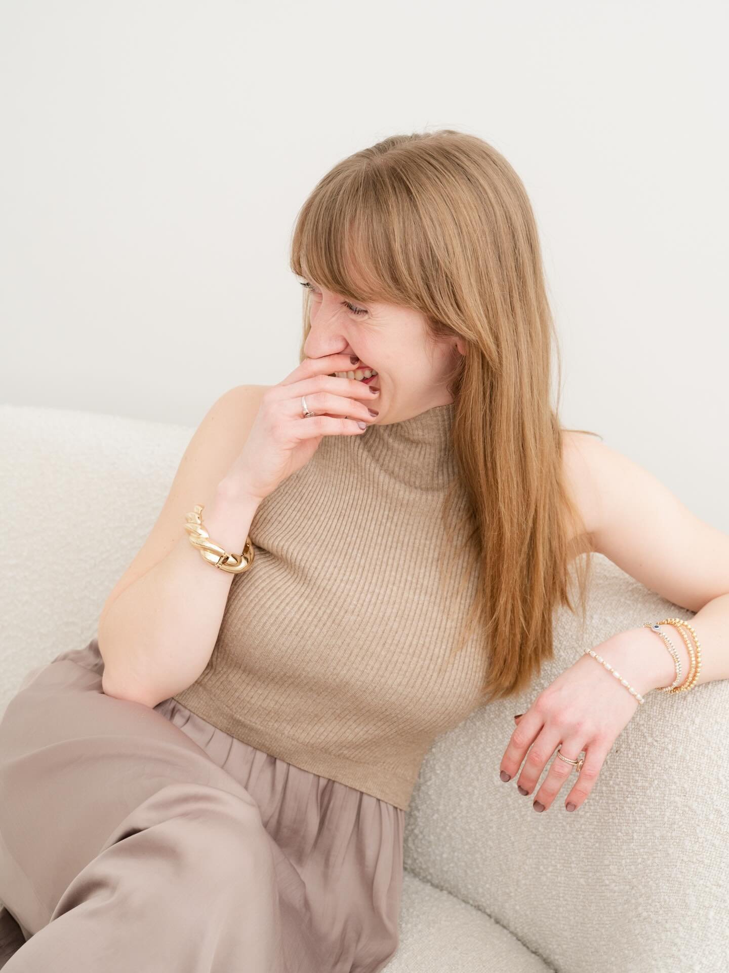 To all the women in my life who love this version of me but ALSO the version that is going through it; who celebrate my wins but also sit with me during hard seasons; who genuinely want the best for me and don&rsquo;t quietly cheer when things go wro