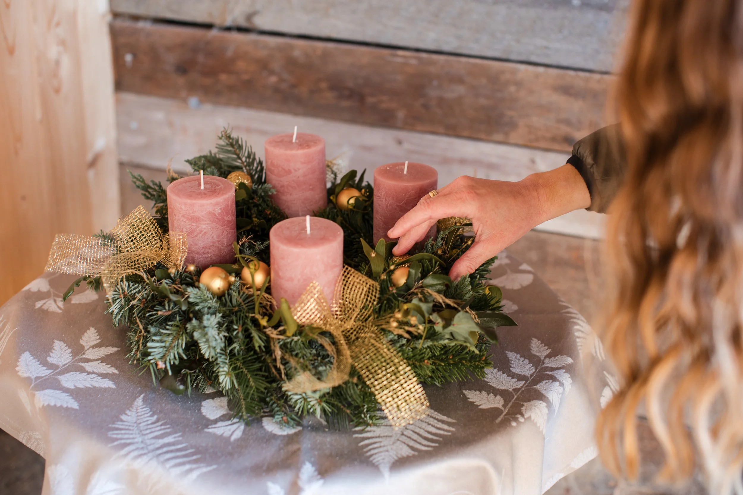 IMG_6232.JPG