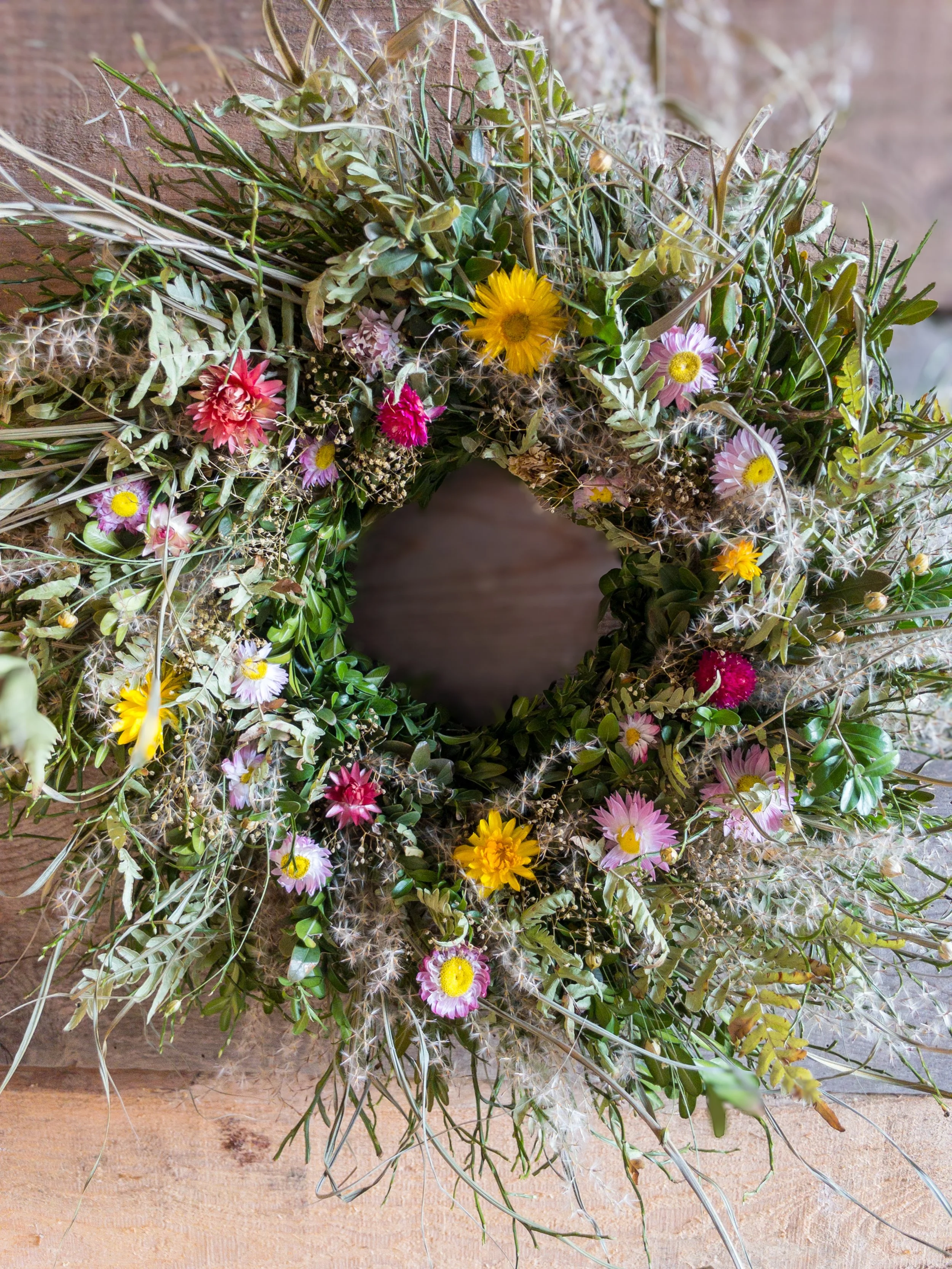 APC_1866-hdr (1).JPG