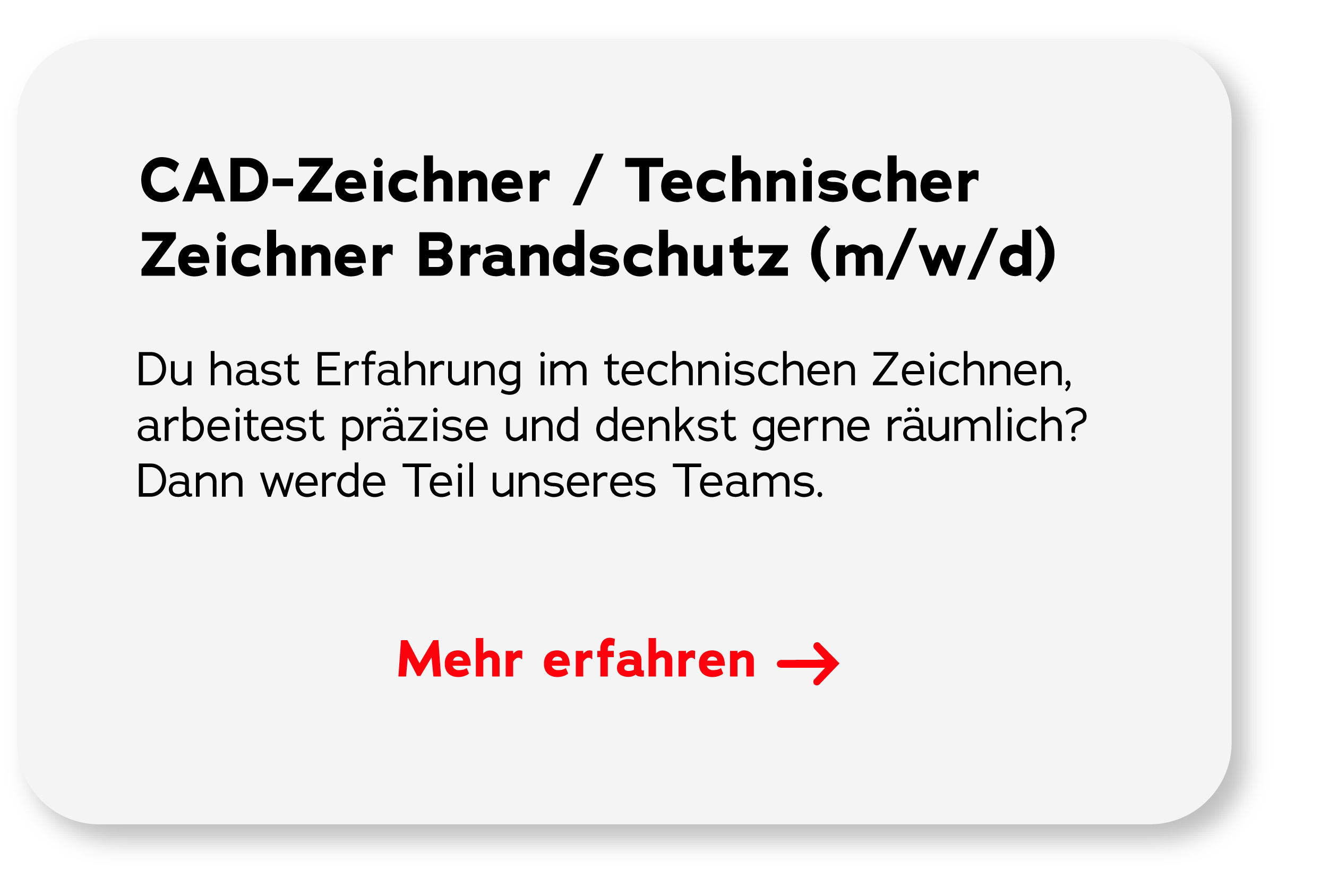 anzeige.png
