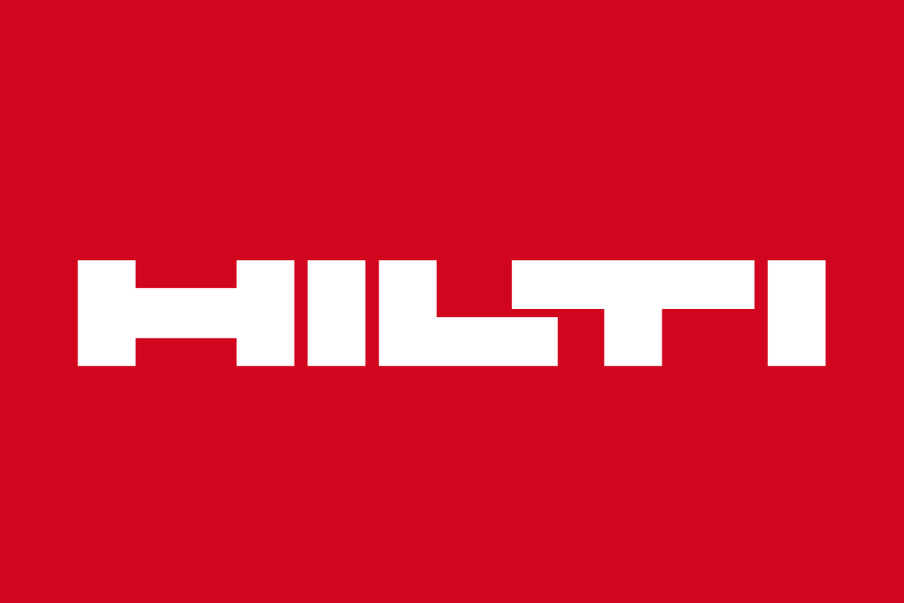 hilti-caseteaser-peter-schmidt-group.png