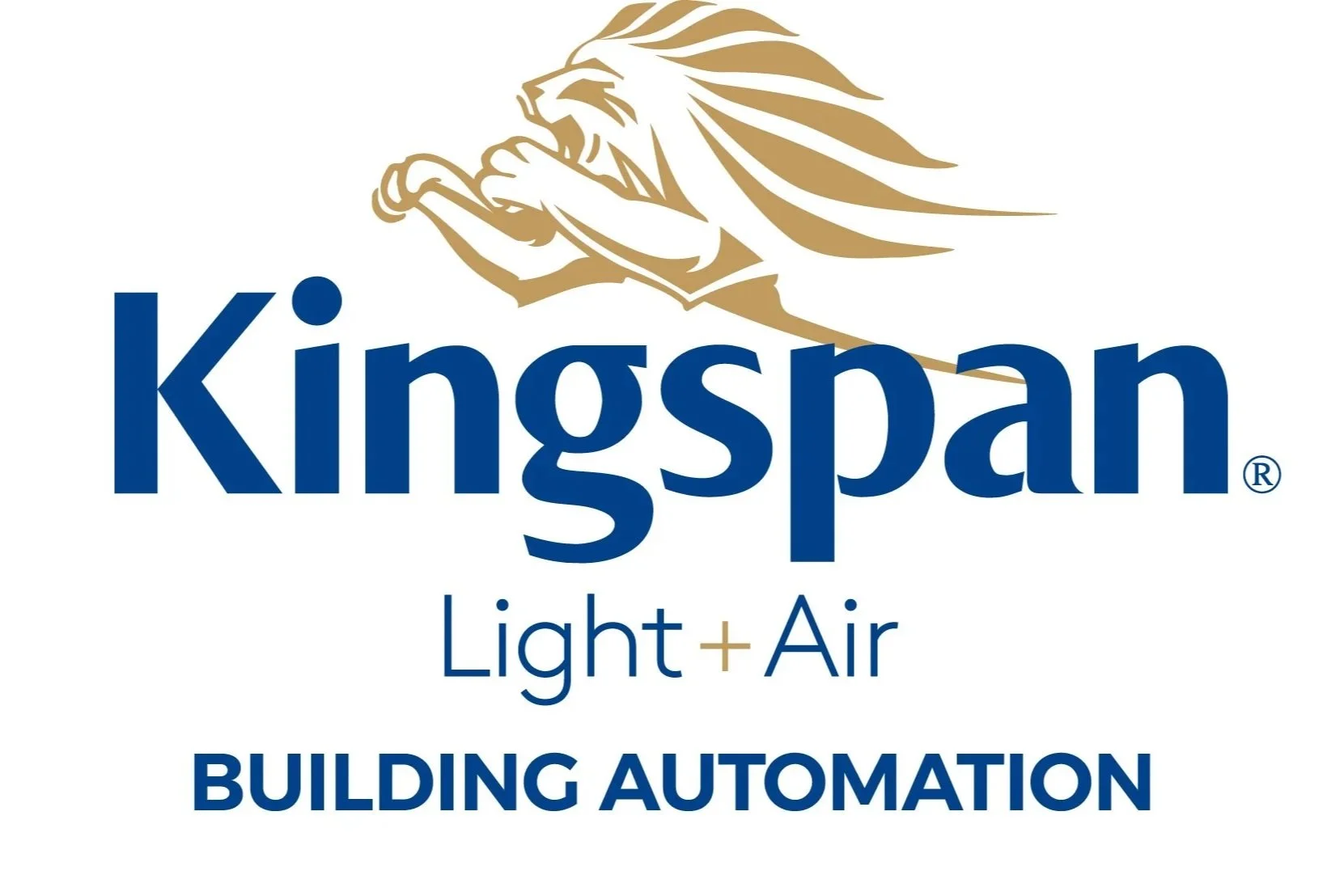 Kingspan+L%2BA+Logo+BuildAuto+RGB+v2.jpg