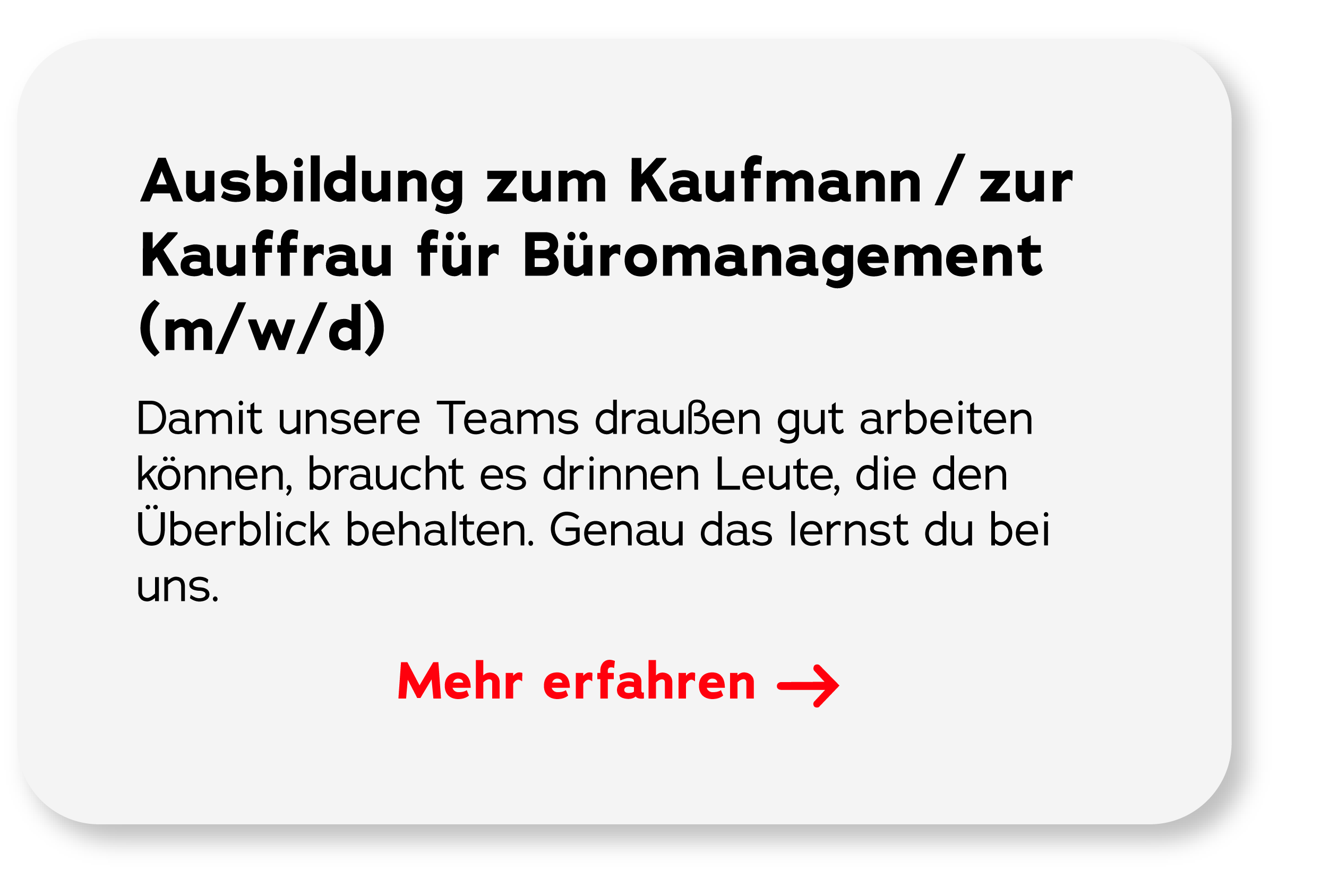 Anzeige1.png