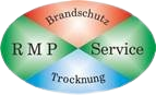 RMP-Service GmbH