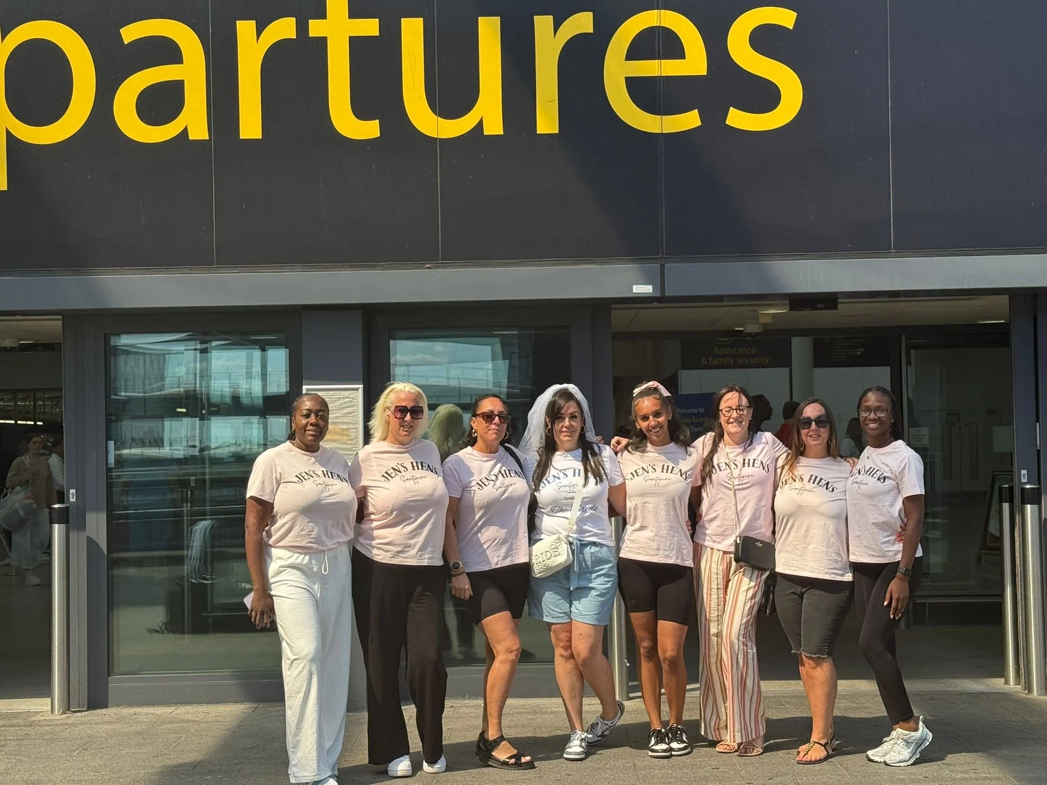 b7decaf5-ae5a-4ac9-a7ed-8602f6c809d4 2.JPG