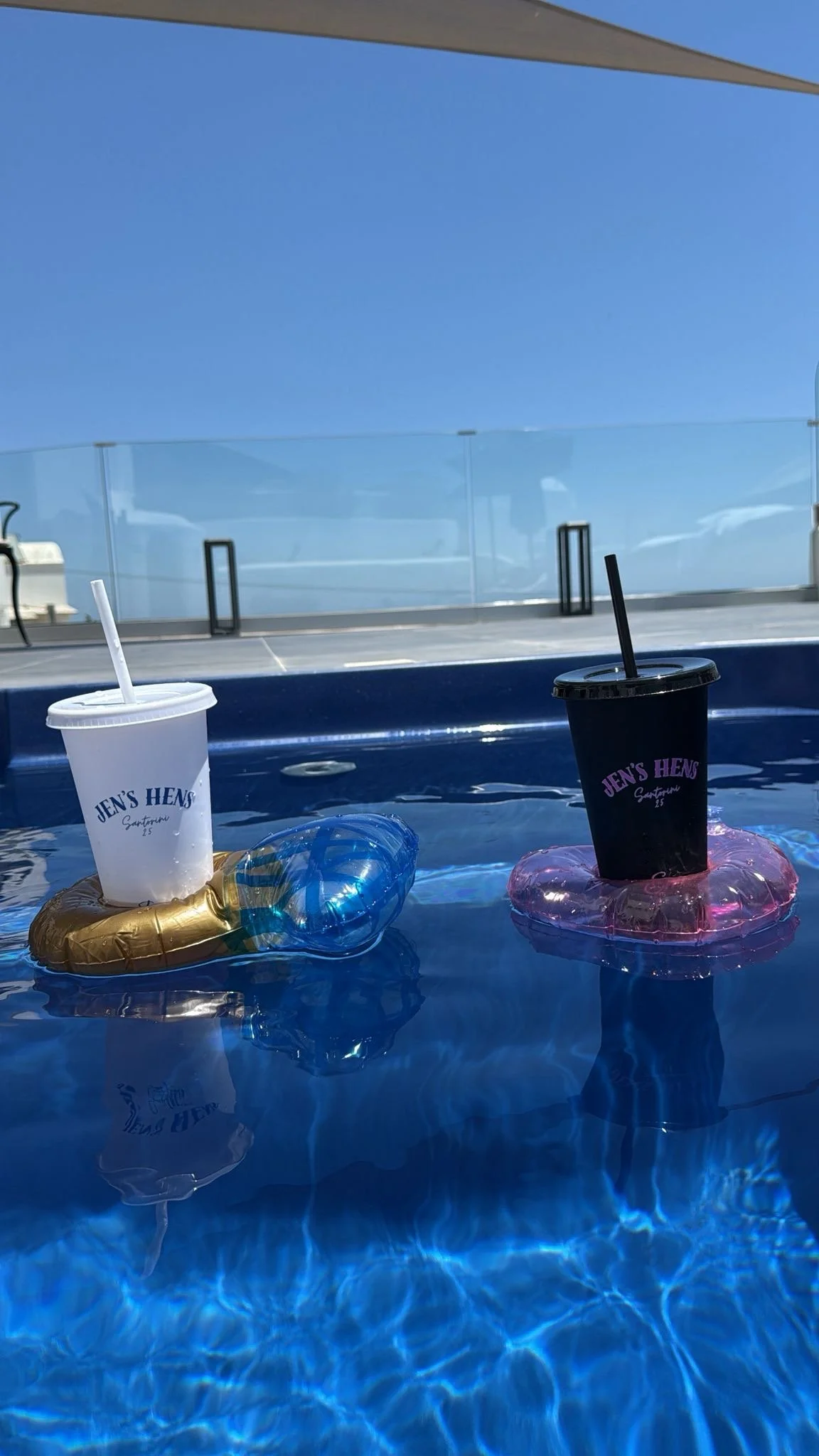 ee79e773-23b7-4b18-a76a-41323dbefd04 2.JPG