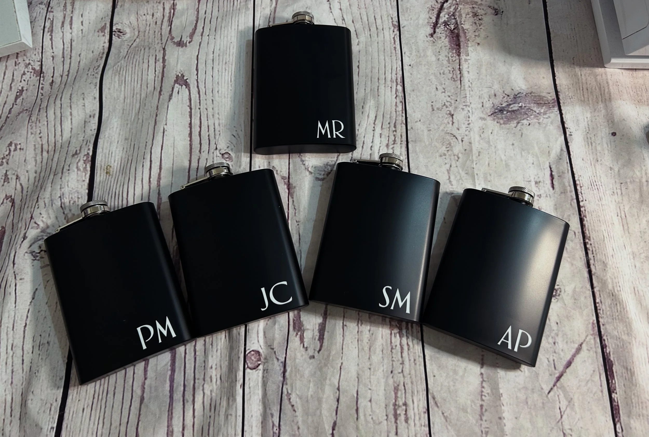 0D0E50C1-71B5-4378-8B3C-8021C0BC3760 2.JPG