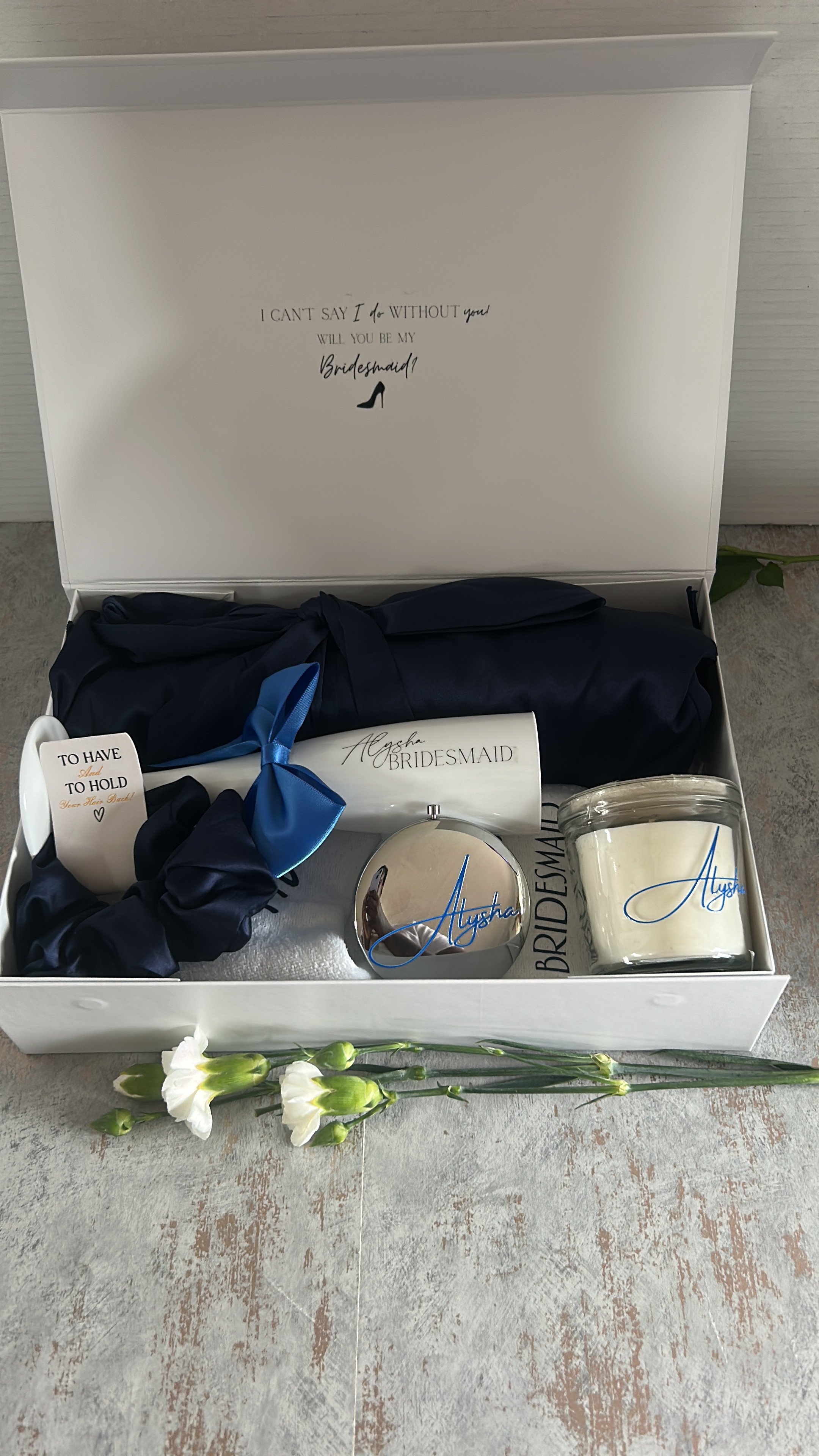 07599951-DE66-4AD2-8F53-C39A12F578AF 2.JPG