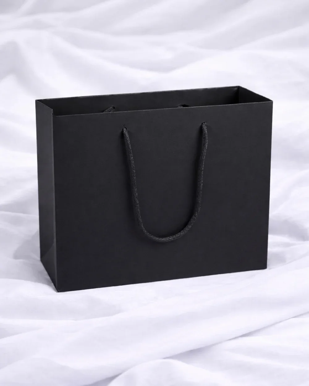 Small Paper Gift Bags