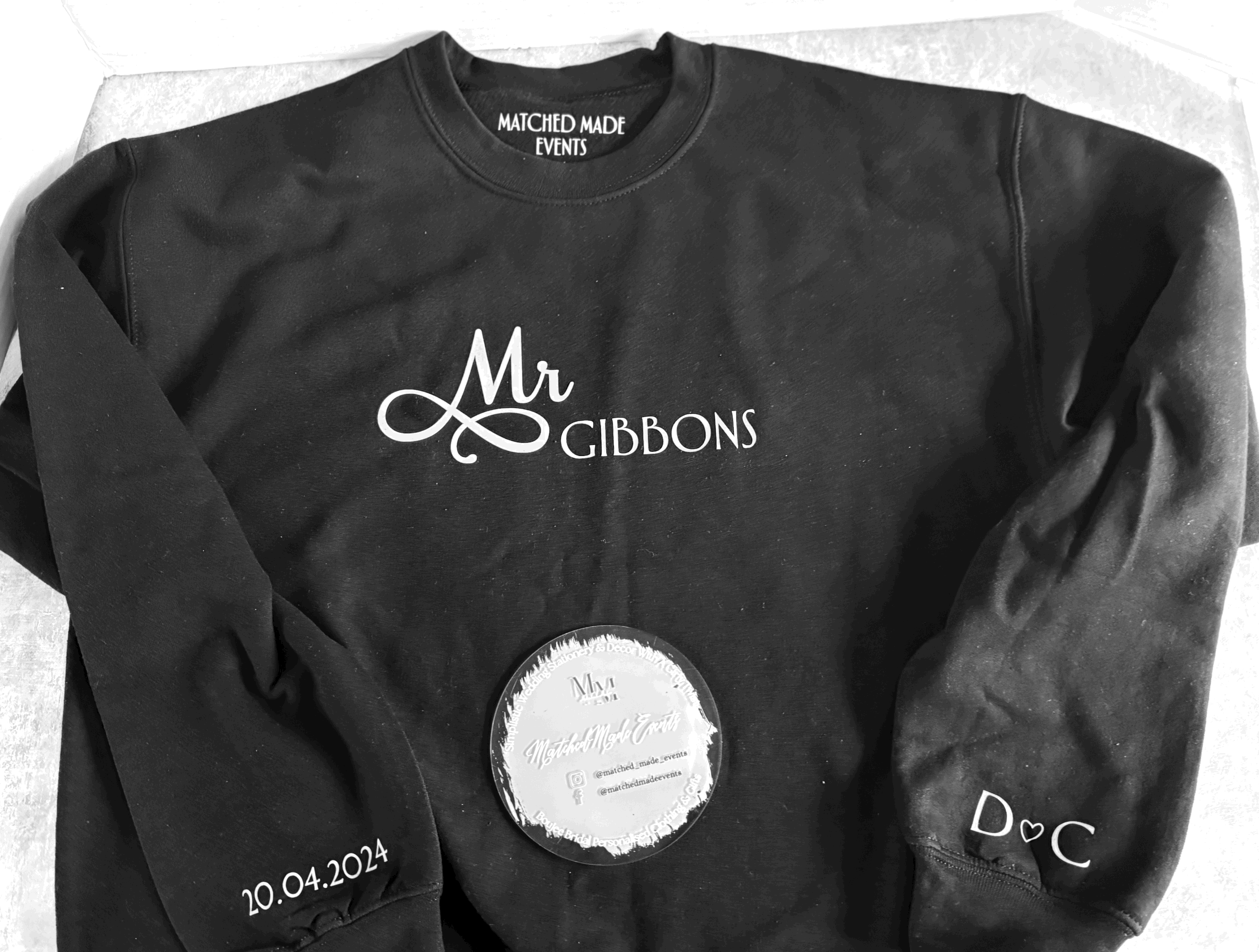 tempImagesK4klA.gif (Copy)