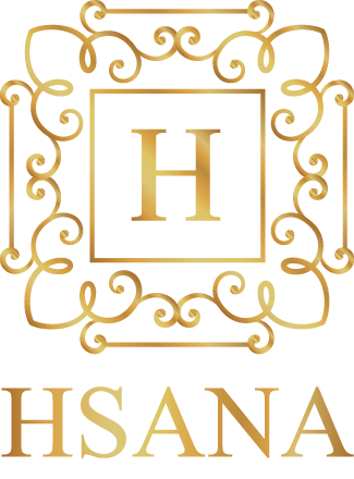 Hsana Fashion