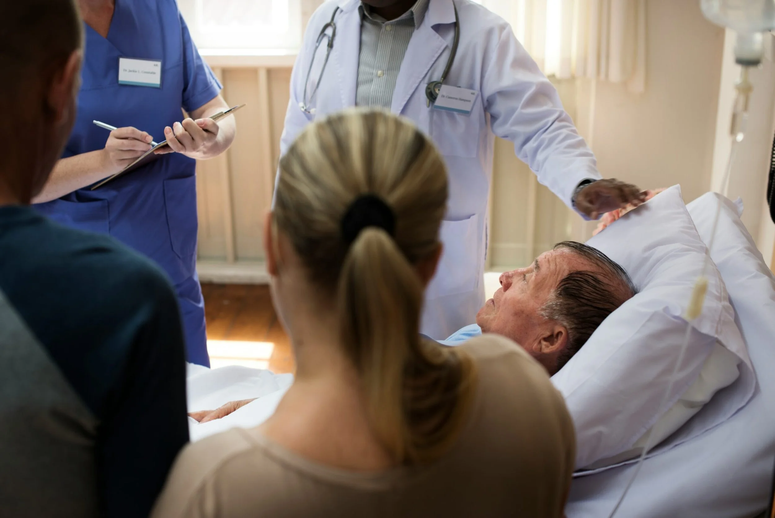 EoLDUK Assisted Dying Statement